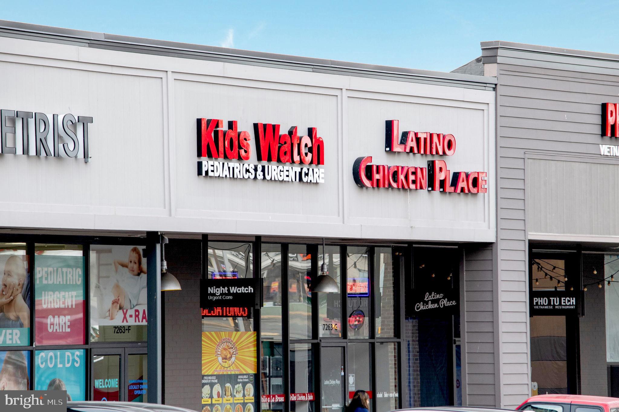 7383 OLD AIRFIELD LANE