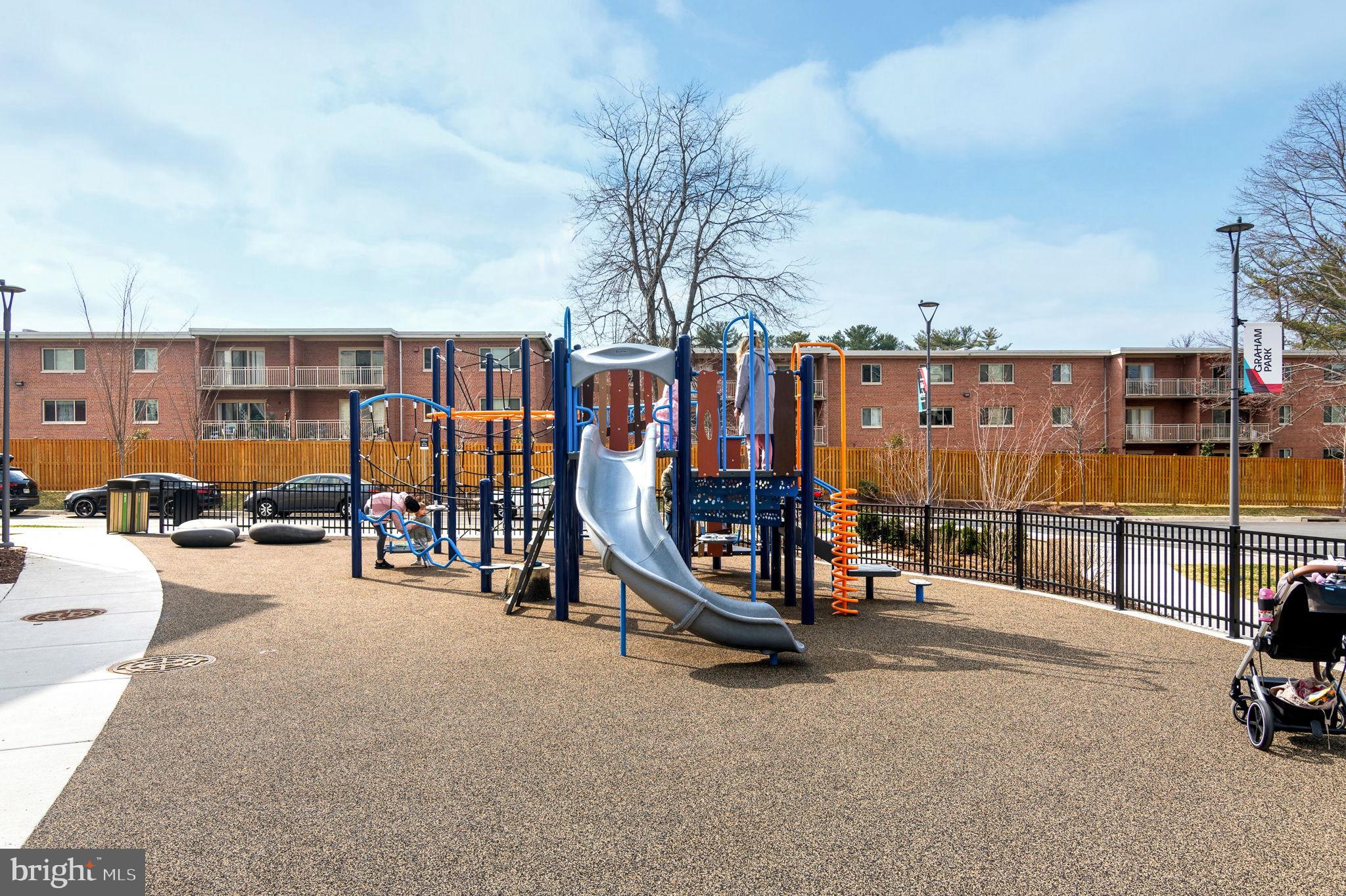 7383 OLD AIRFIELD LANE