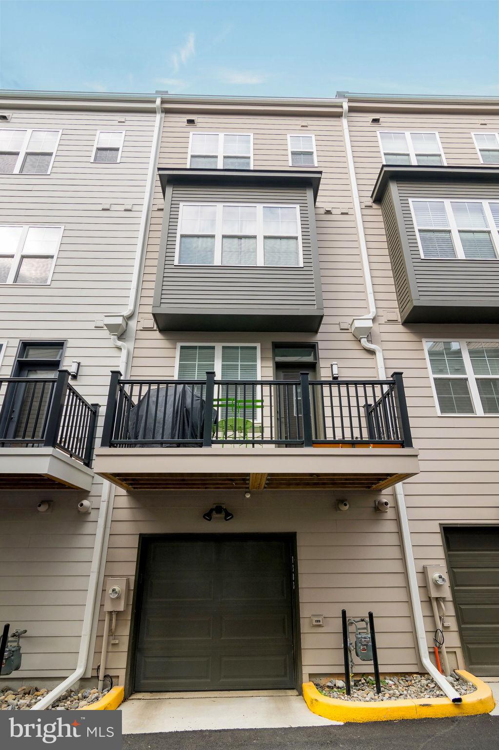 7383 OLD AIRFIELD LANE