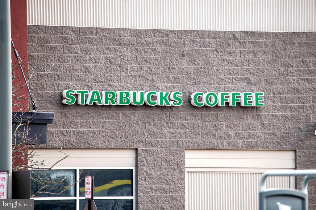 7383 OLD AIRFIELD LANE