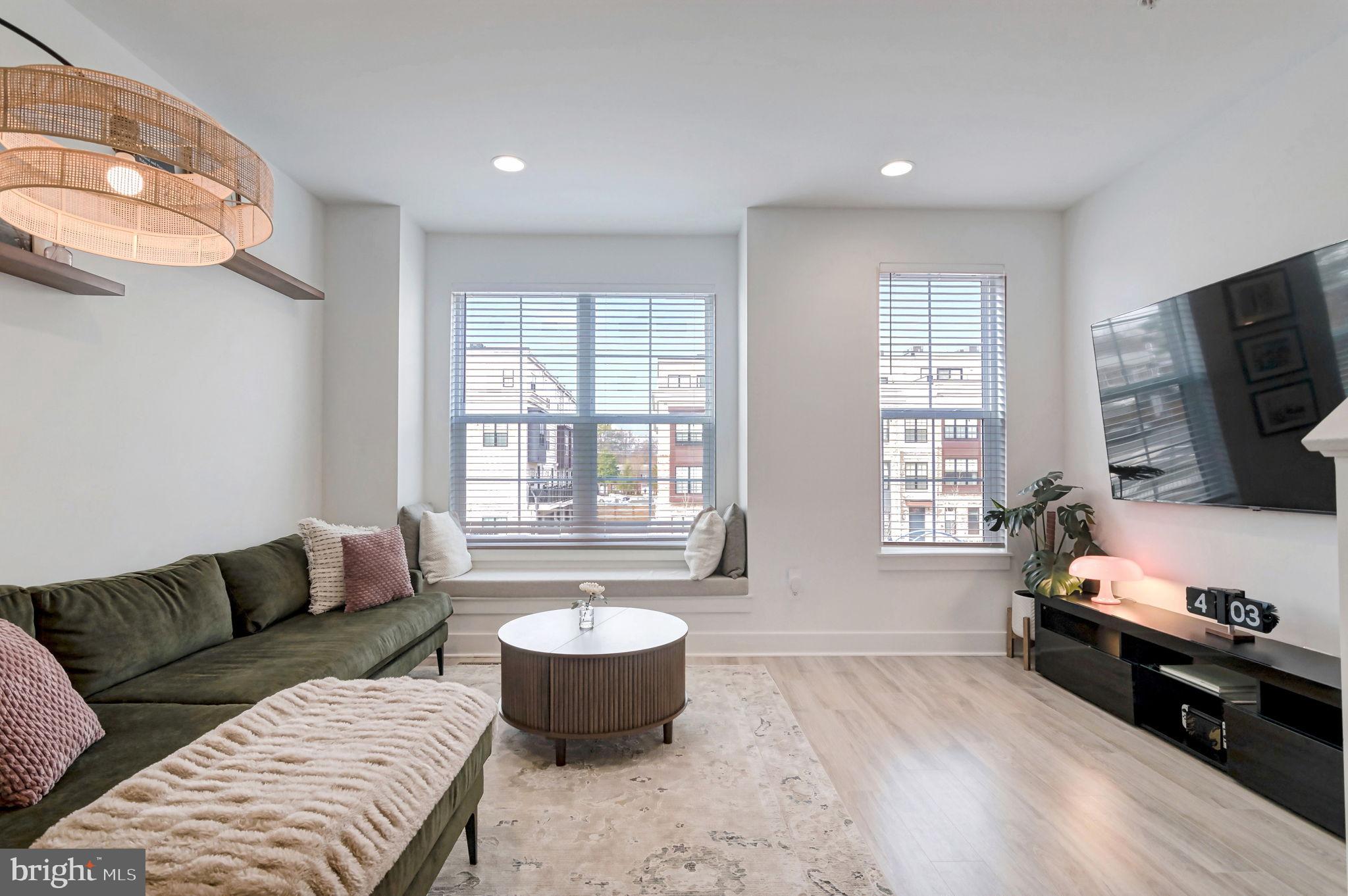 7383 OLD AIRFIELD LANE