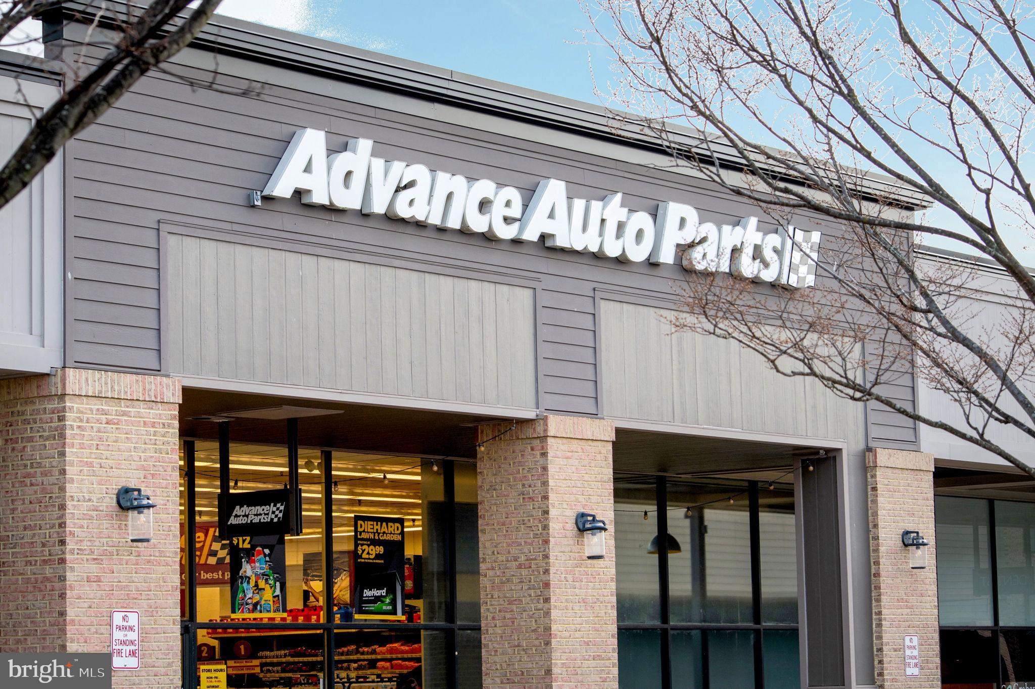 7383 OLD AIRFIELD LANE