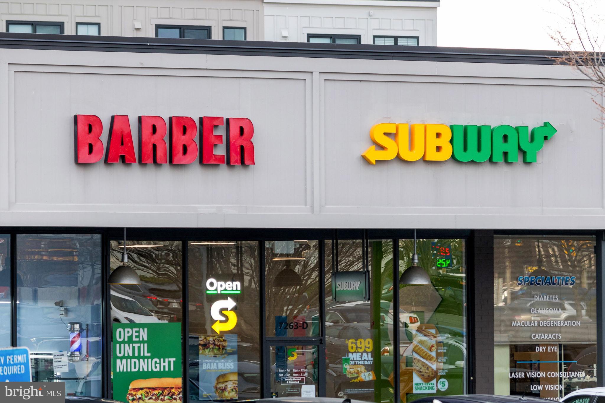 7383 OLD AIRFIELD LANE