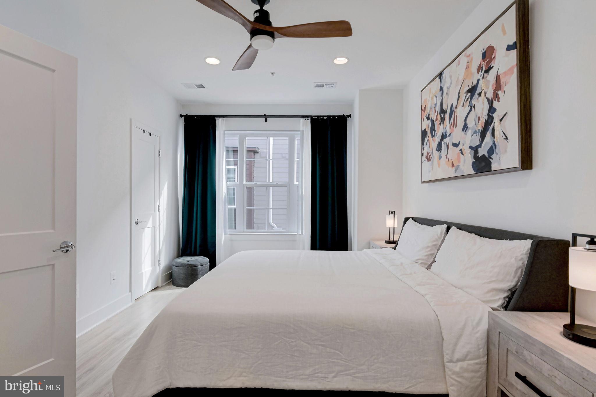 7383 OLD AIRFIELD LANE