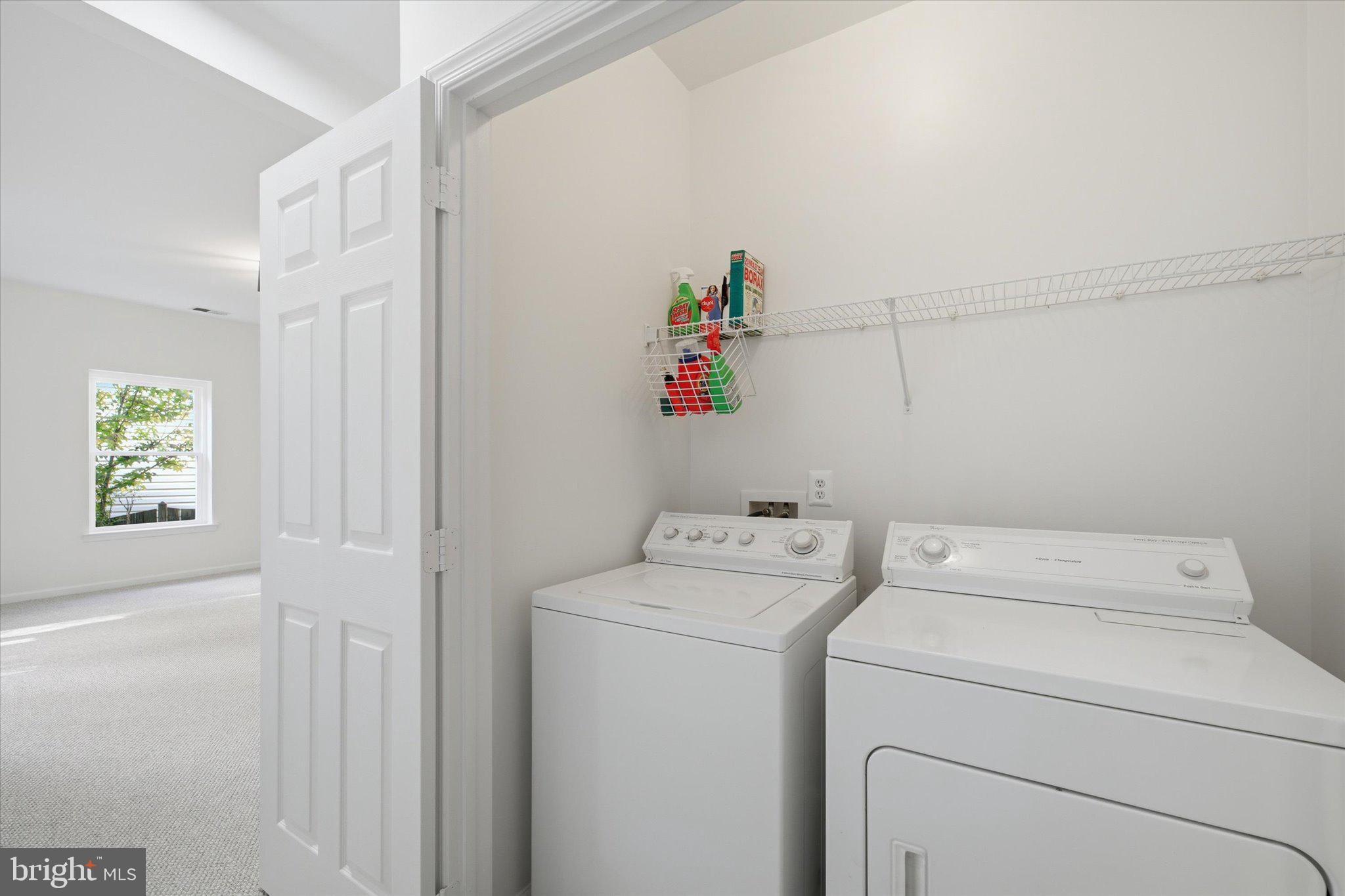 3116 WHITE DAISY PLACE