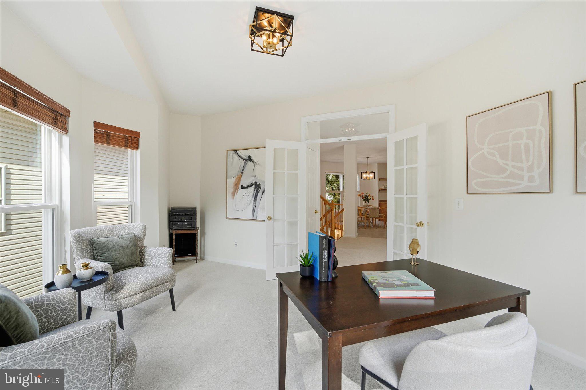 3116 WHITE DAISY PLACE