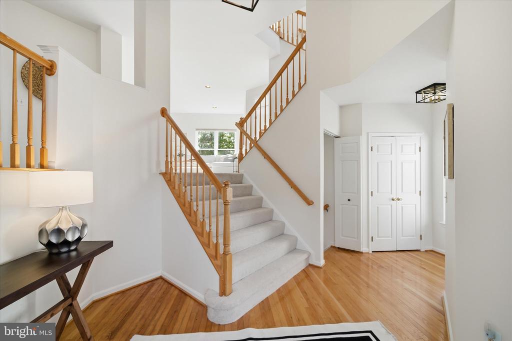 3116 WHITE DAISY PLACE