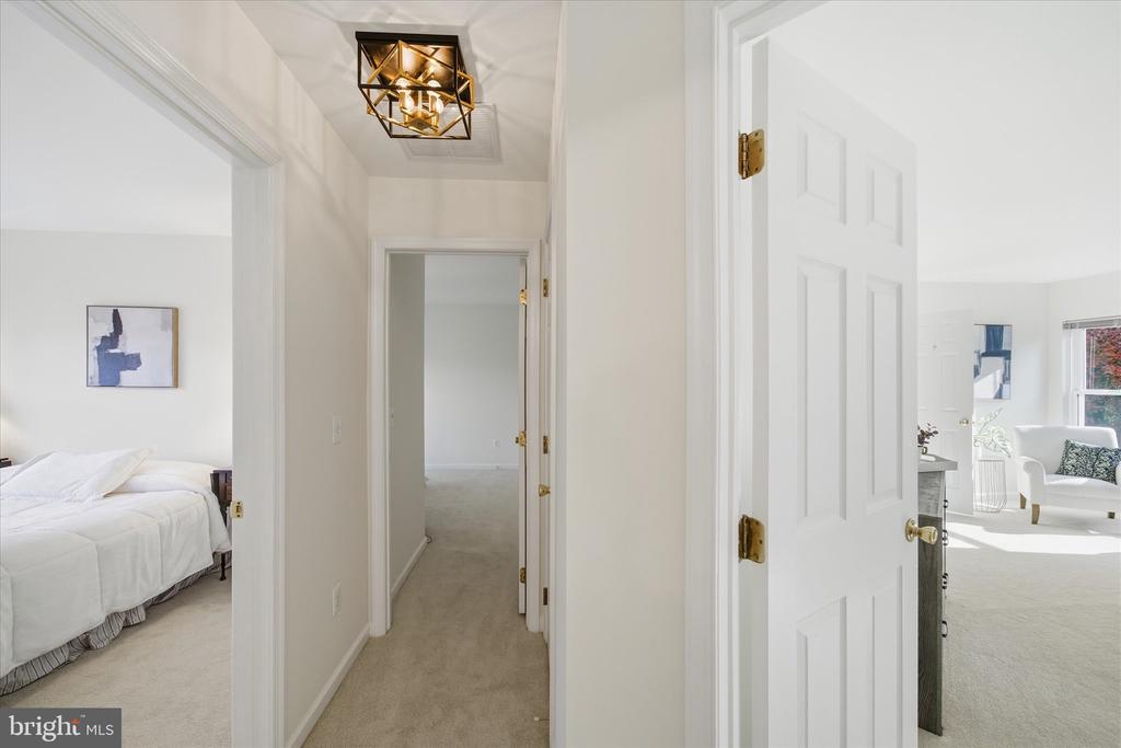 3116 WHITE DAISY PLACE