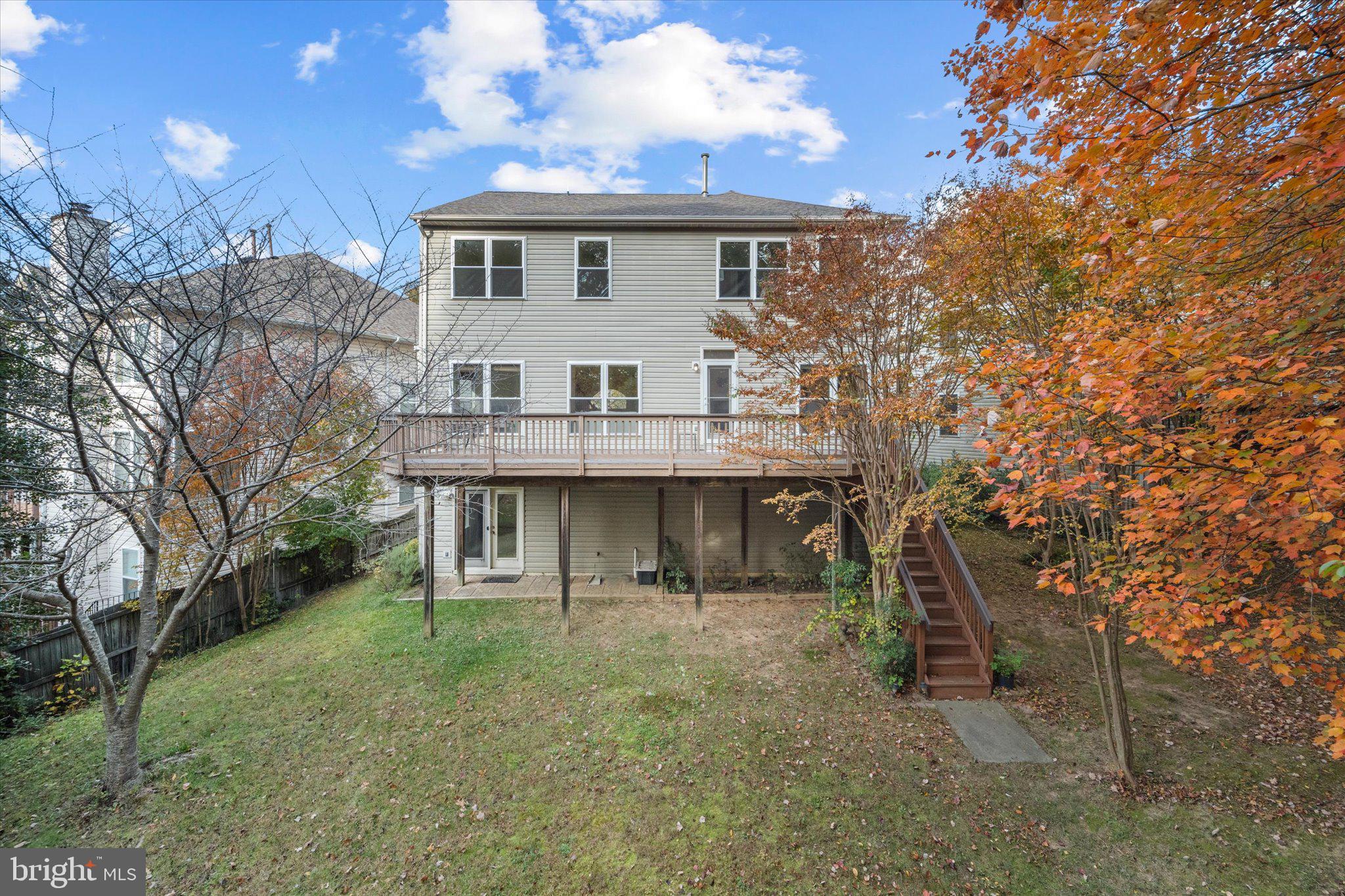 3116 WHITE DAISY PLACE