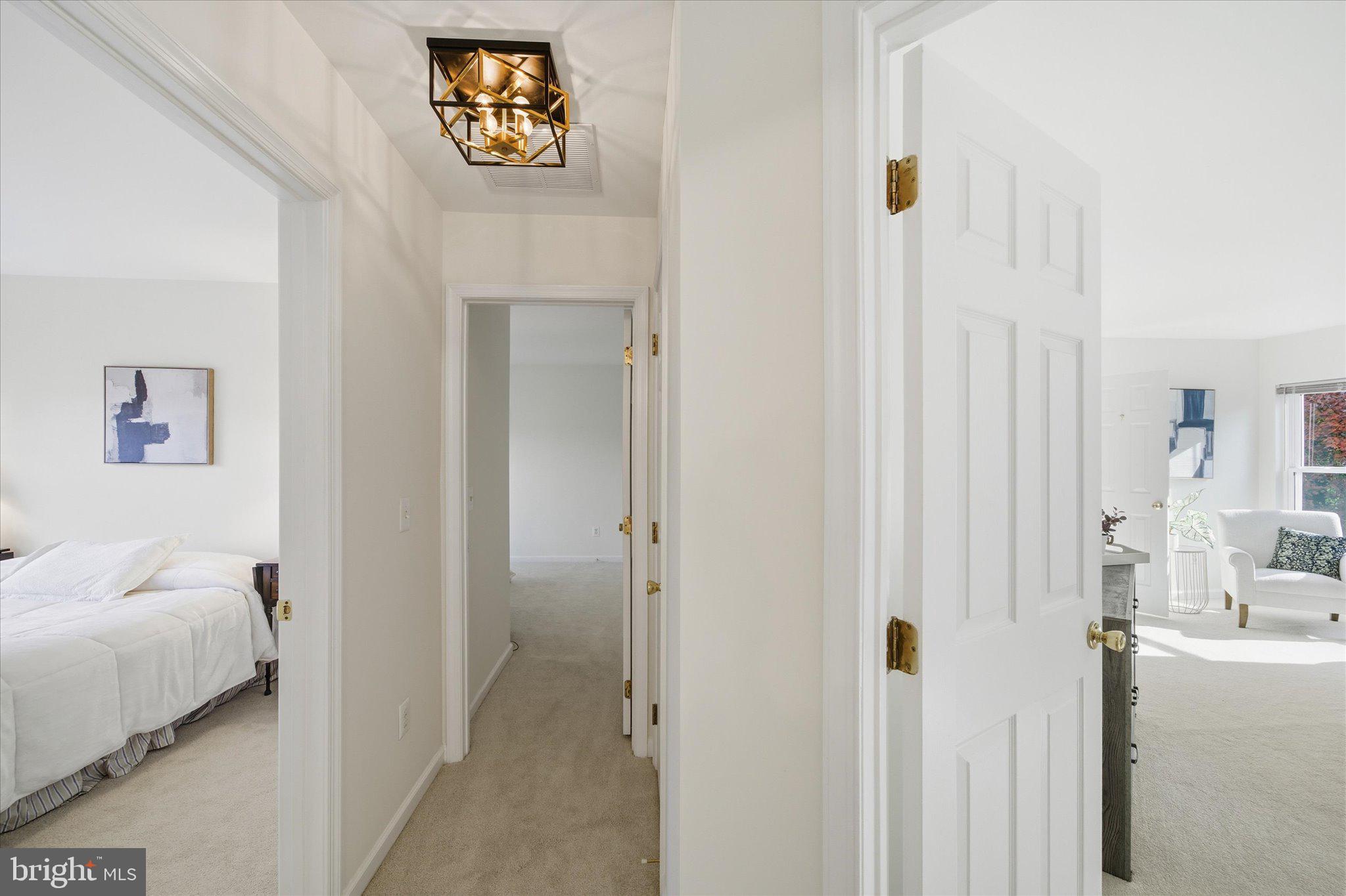 3116 WHITE DAISY PLACE