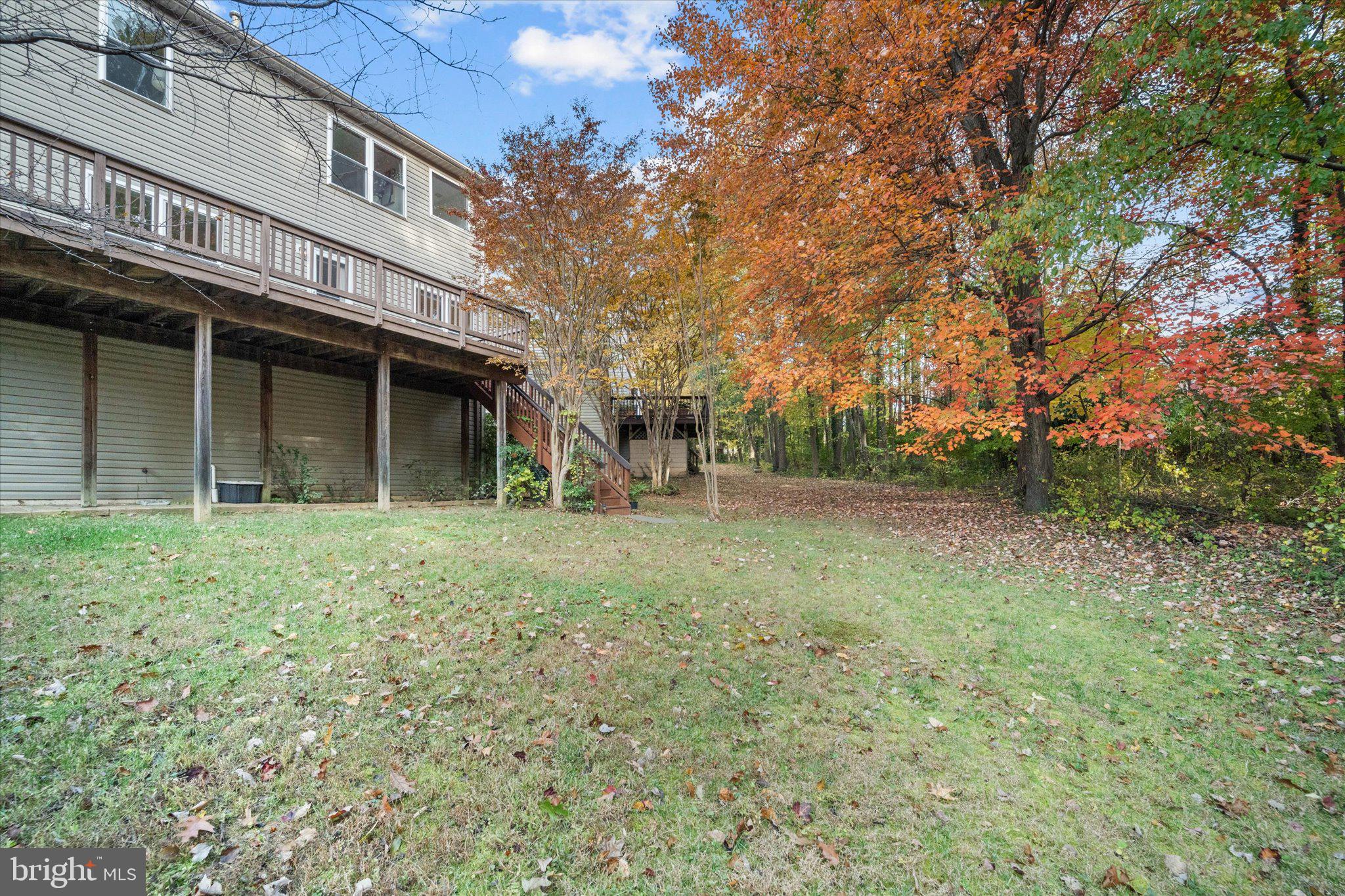 3116 WHITE DAISY PLACE