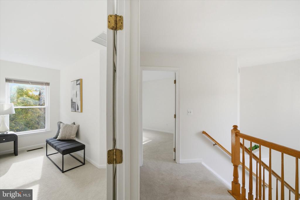 3116 WHITE DAISY PLACE