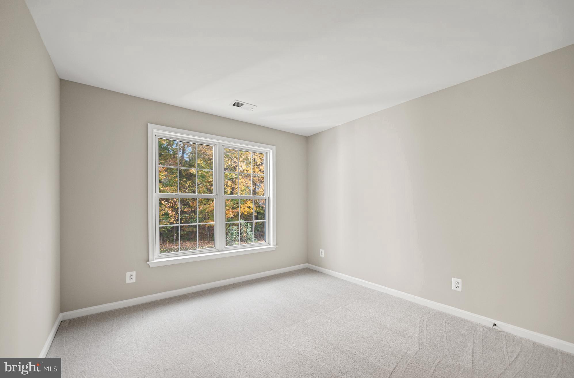 12816 OWENS GLEN DRIVE