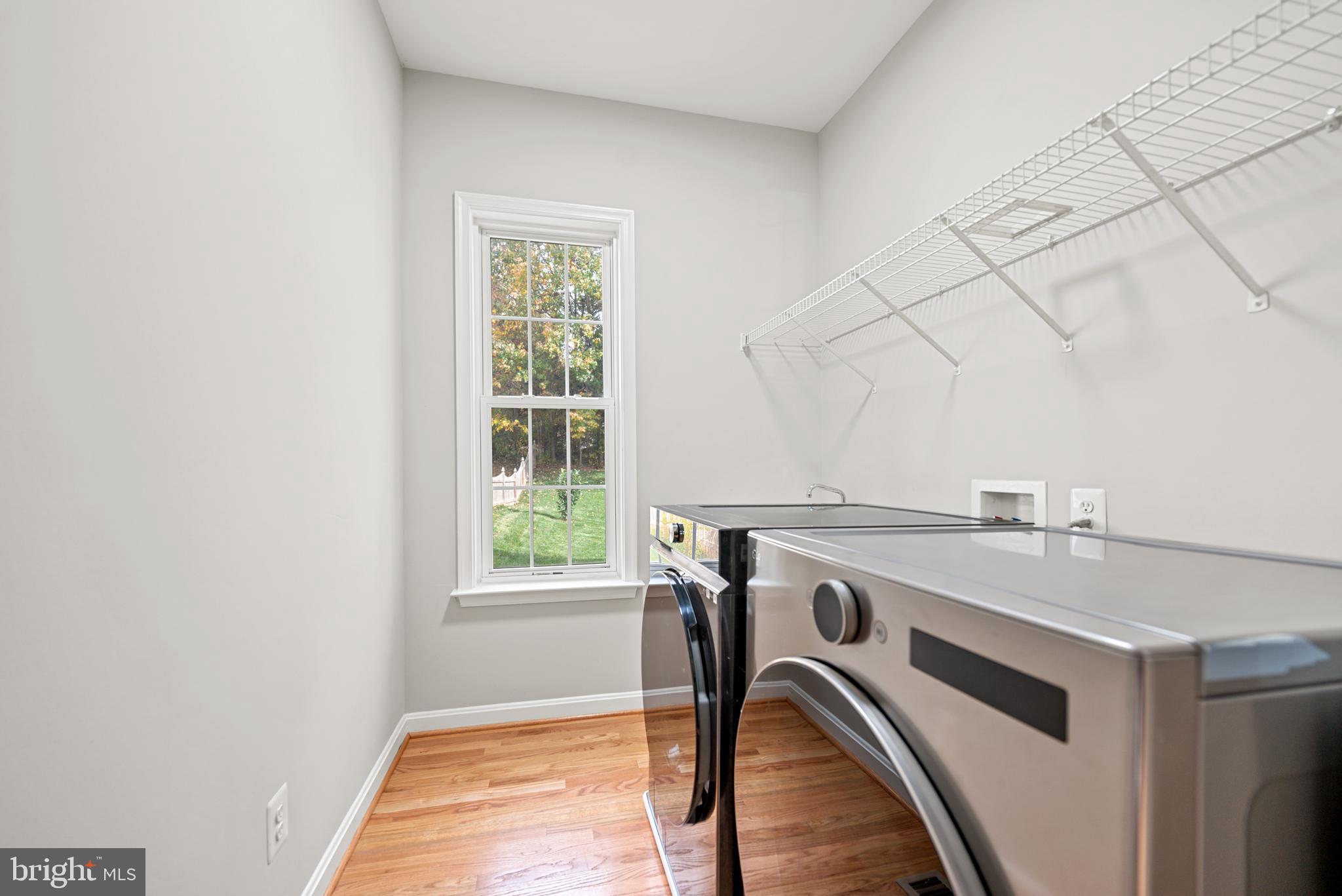 12816 OWENS GLEN DRIVE