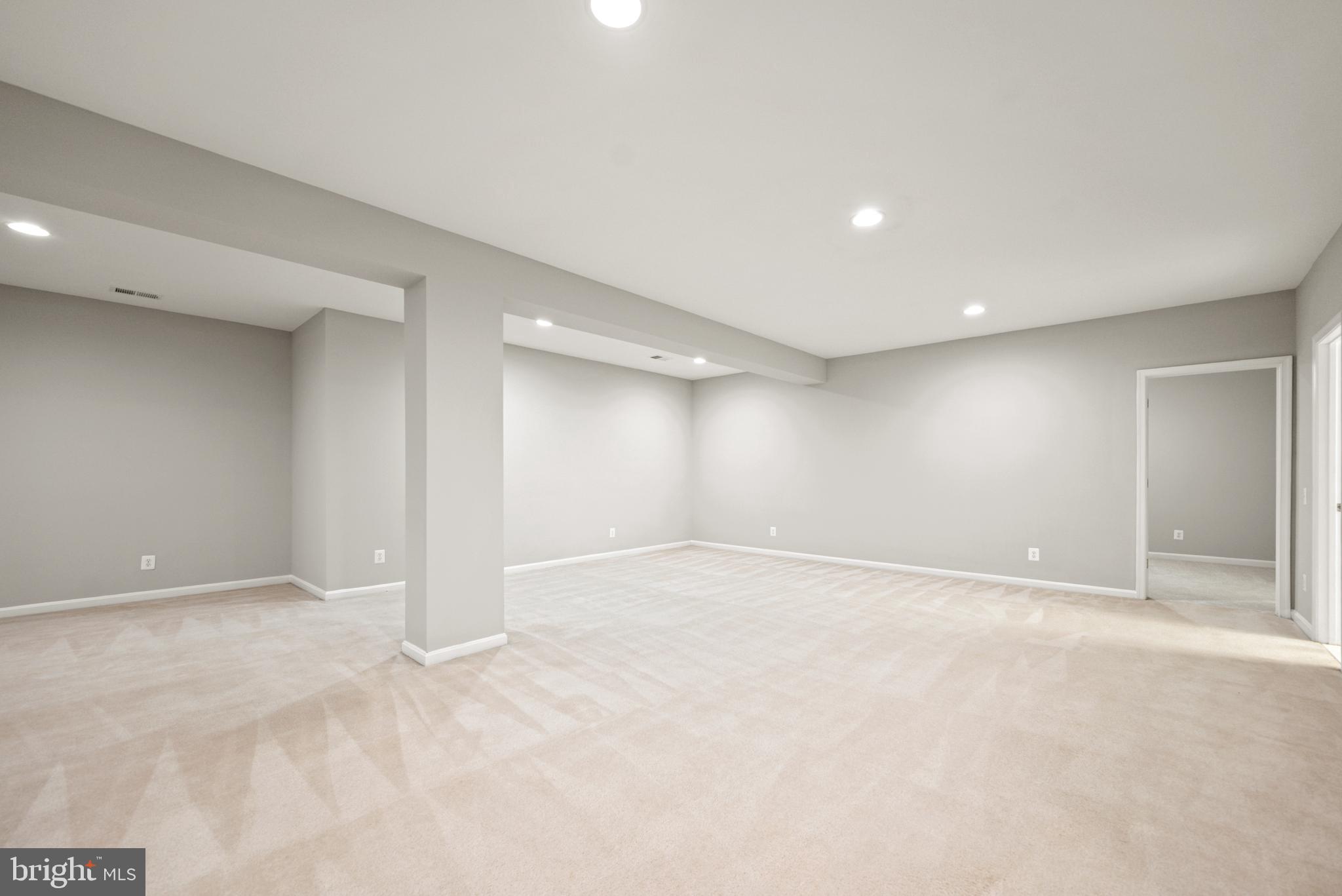 12816 OWENS GLEN DRIVE