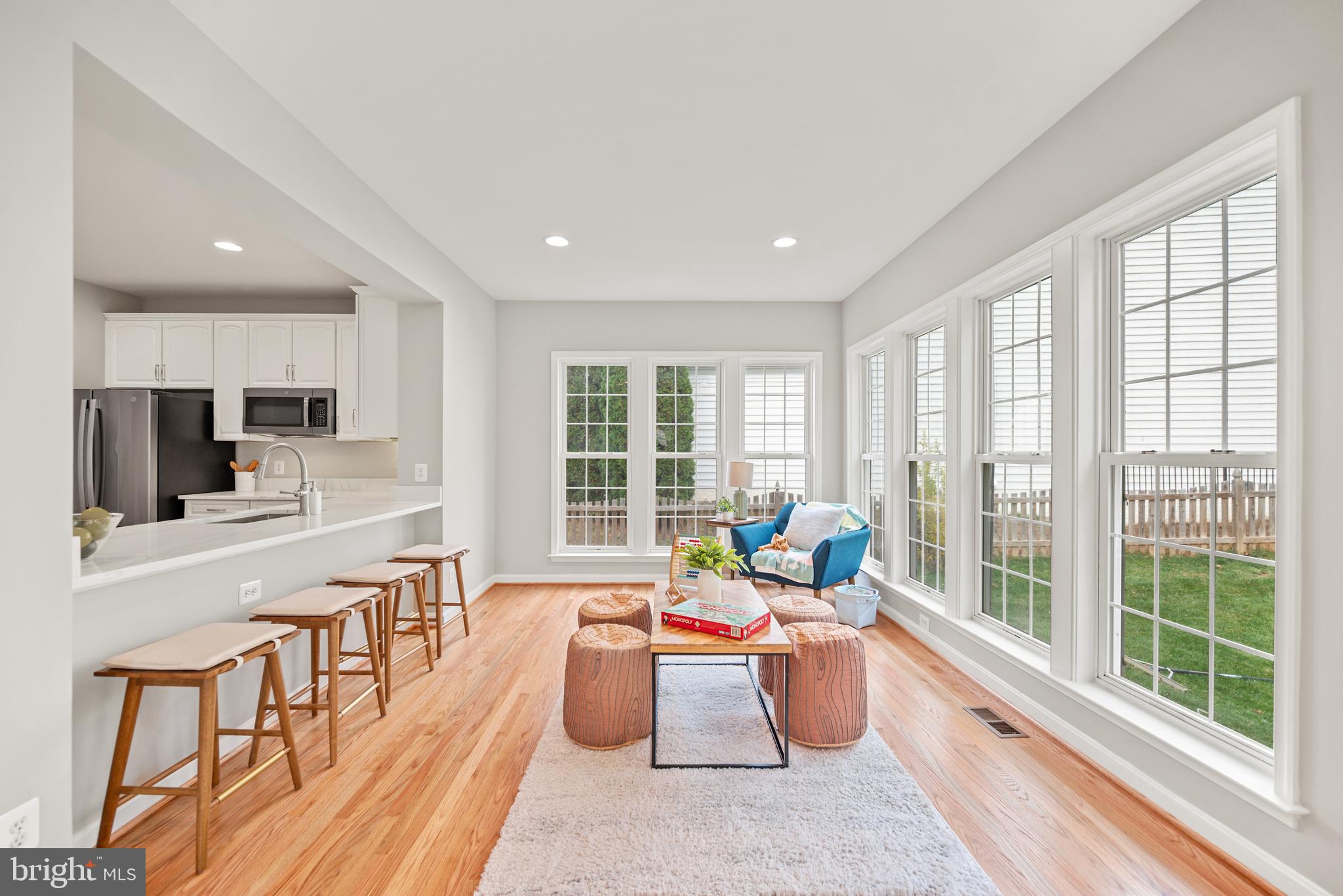 12816 OWENS GLEN DRIVE