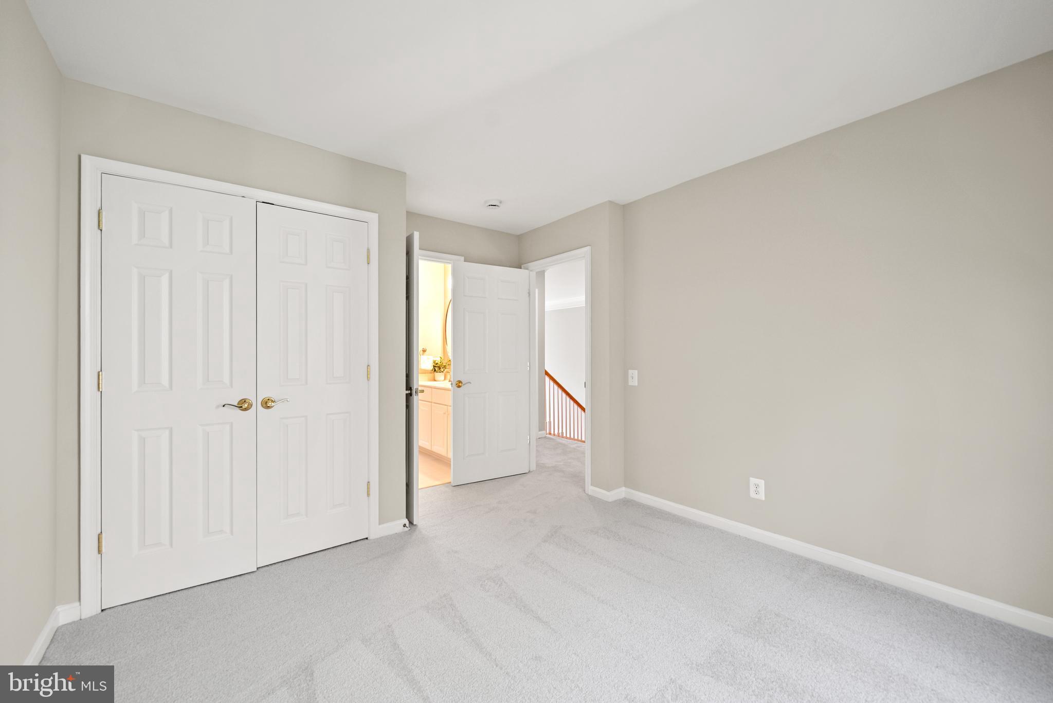 12816 OWENS GLEN DRIVE