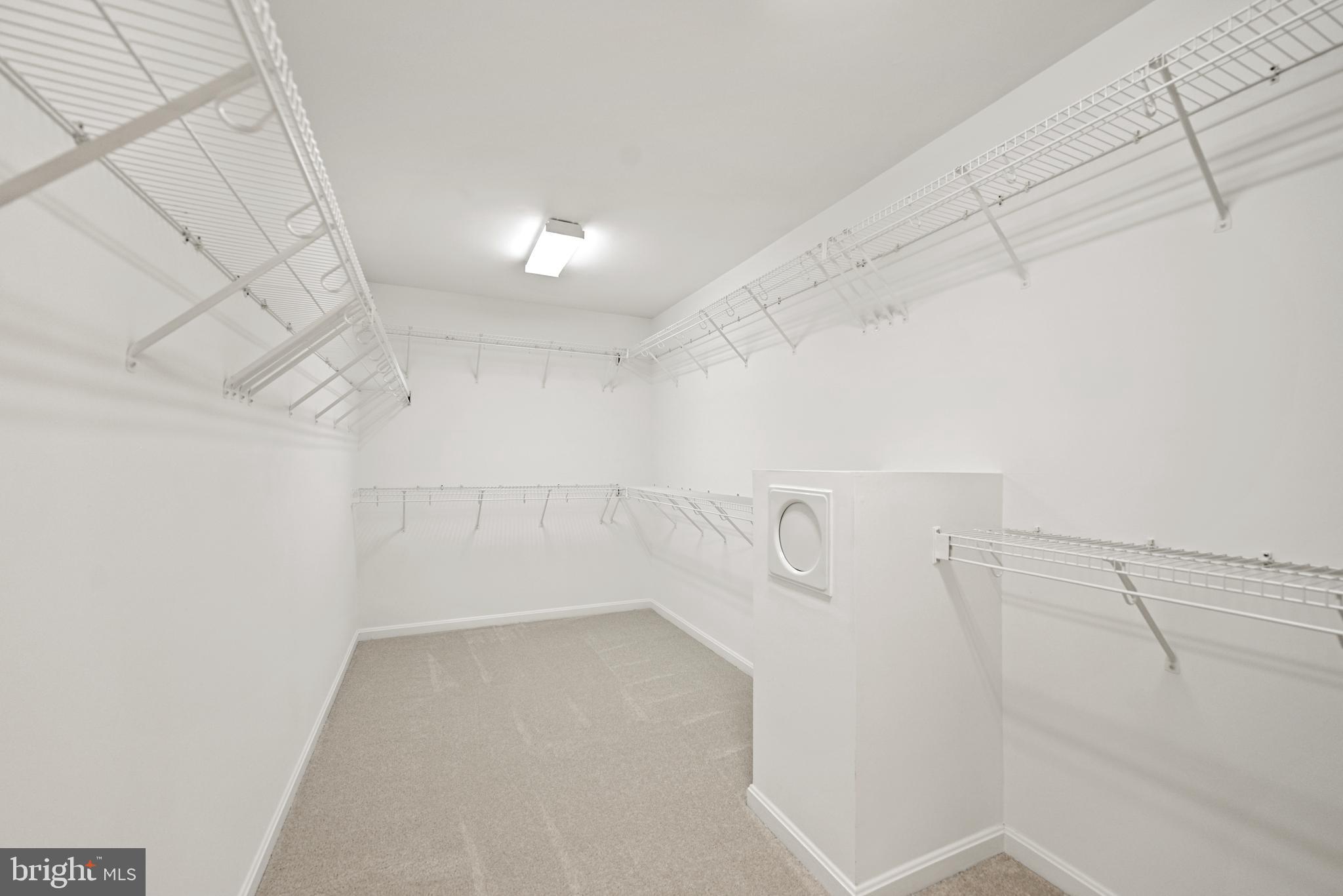 12816 OWENS GLEN DRIVE