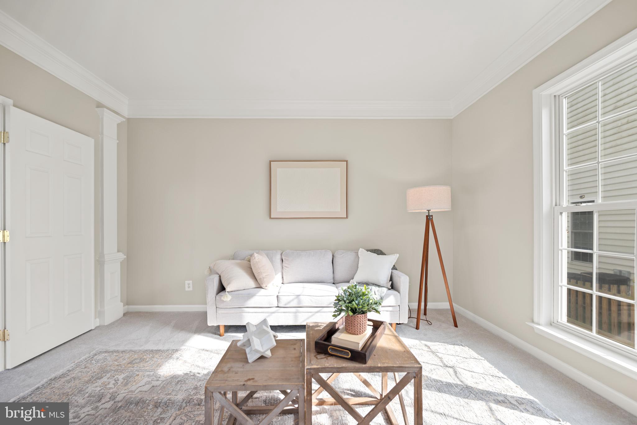 12816 OWENS GLEN DRIVE