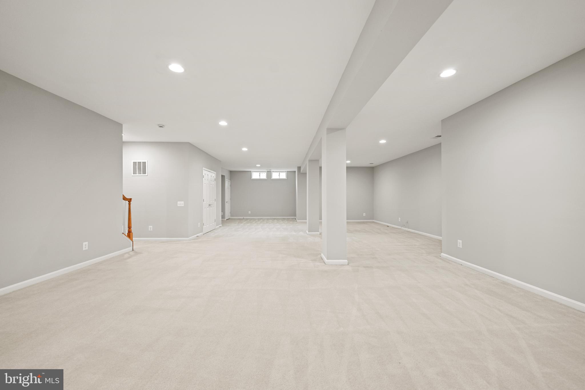 12816 OWENS GLEN DRIVE