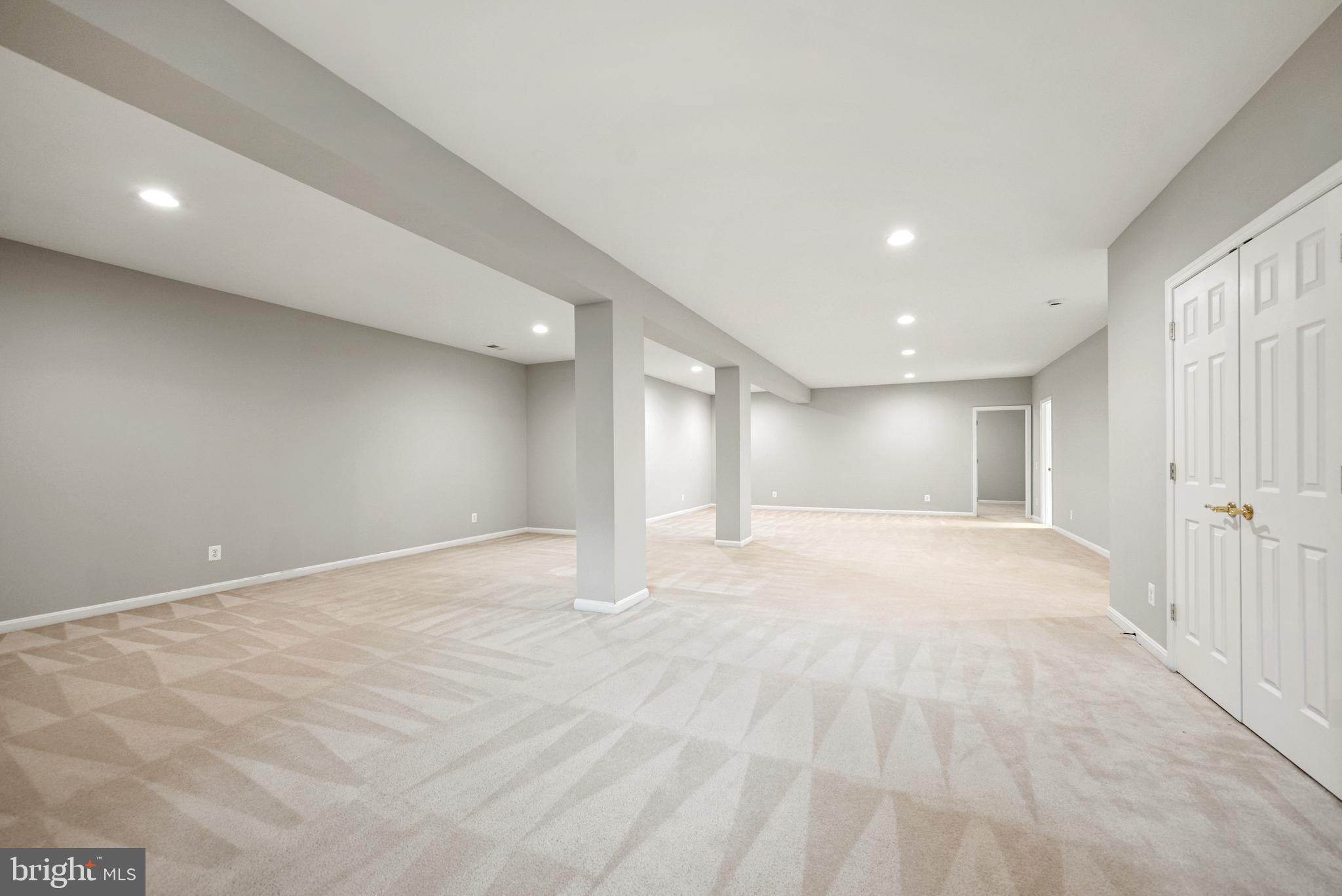 12816 OWENS GLEN DRIVE