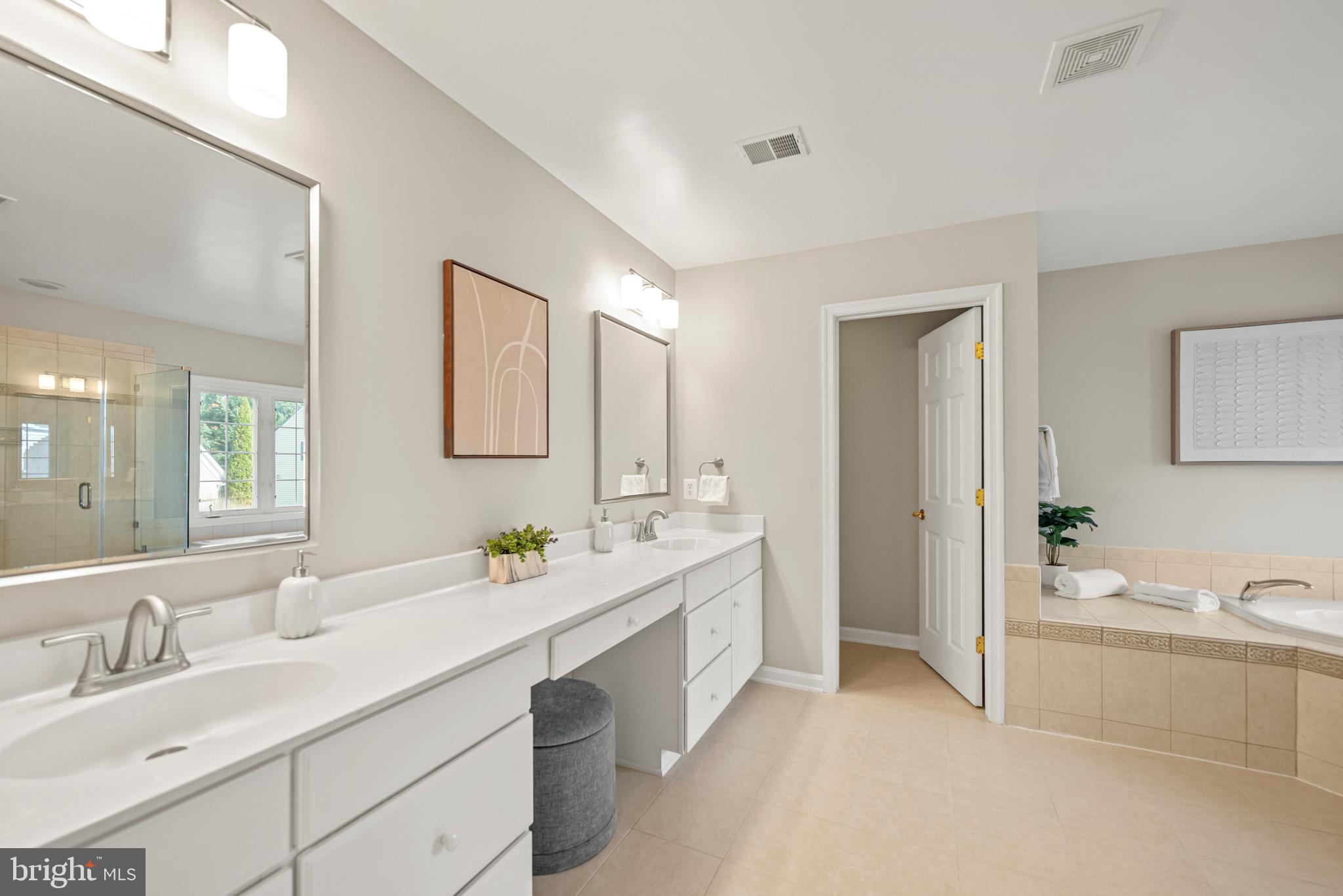 12816 OWENS GLEN DRIVE