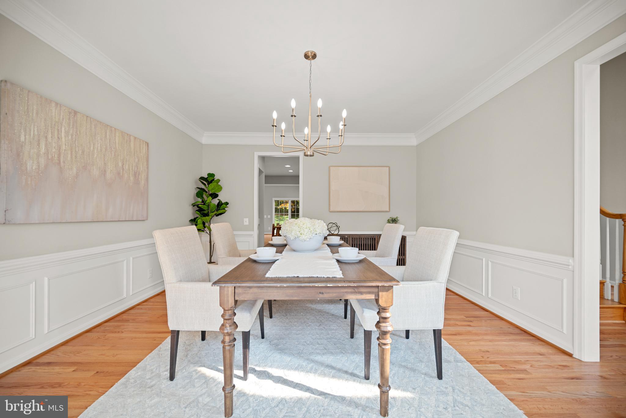 12816 OWENS GLEN DRIVE