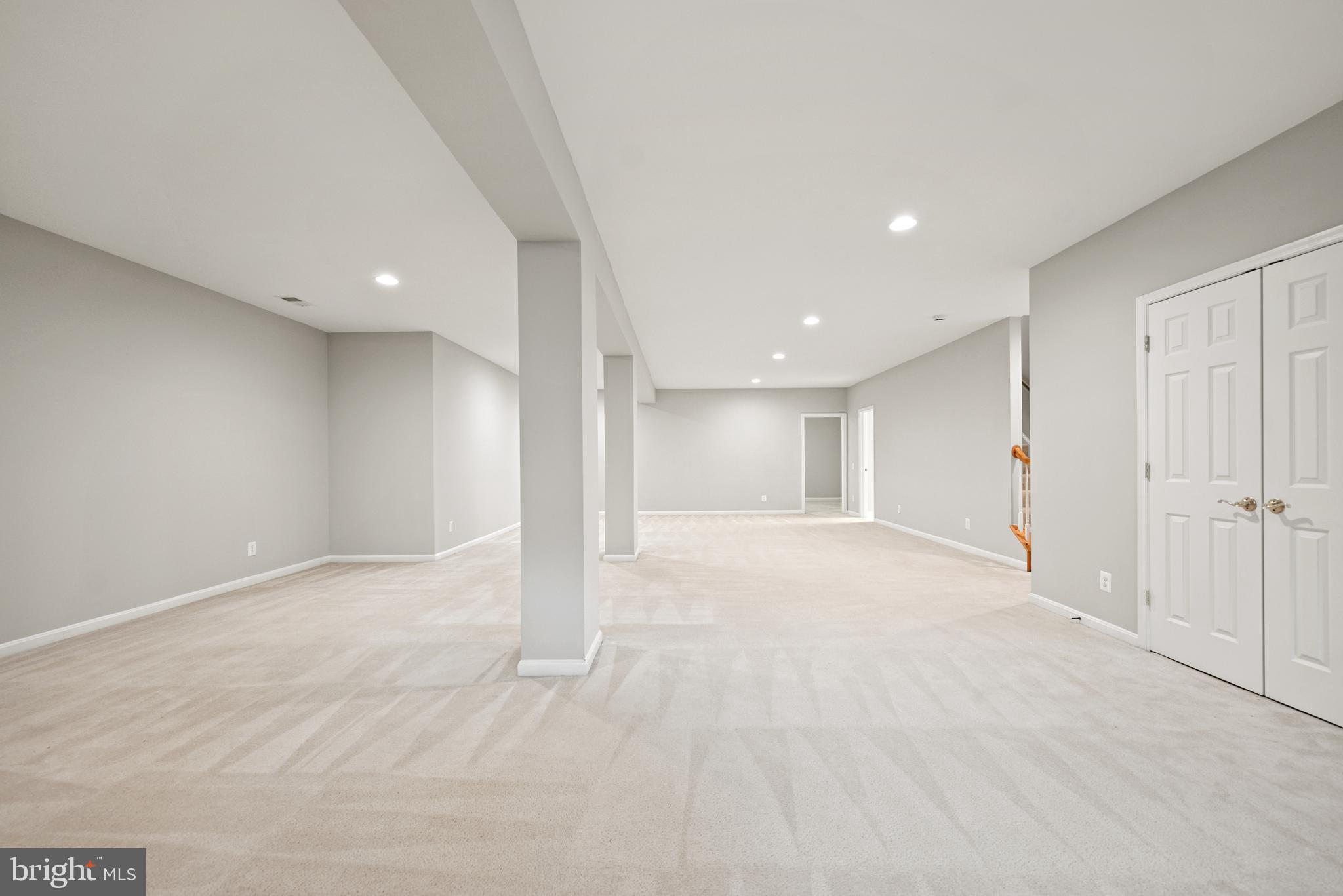 12816 OWENS GLEN DRIVE