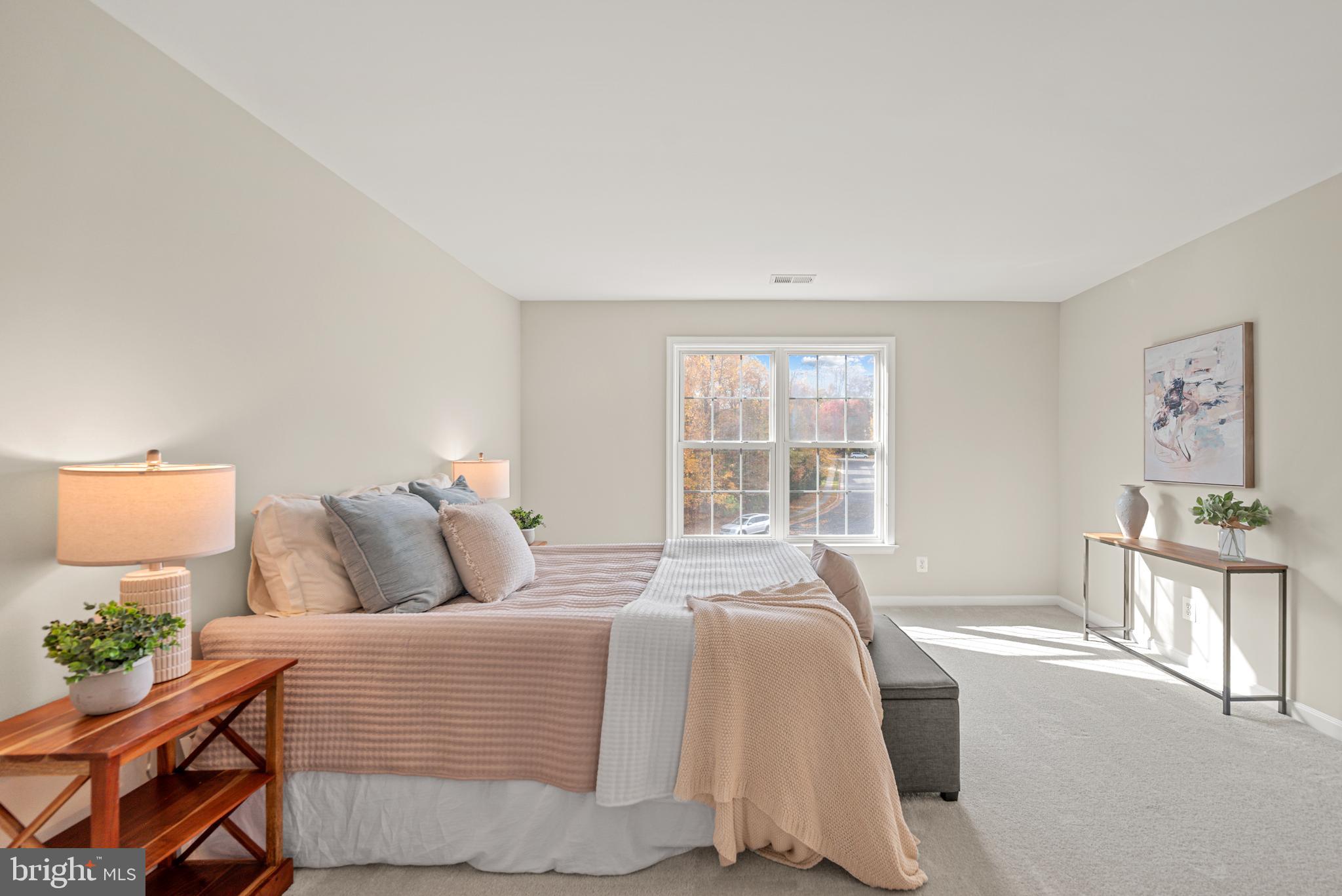 12816 OWENS GLEN DRIVE