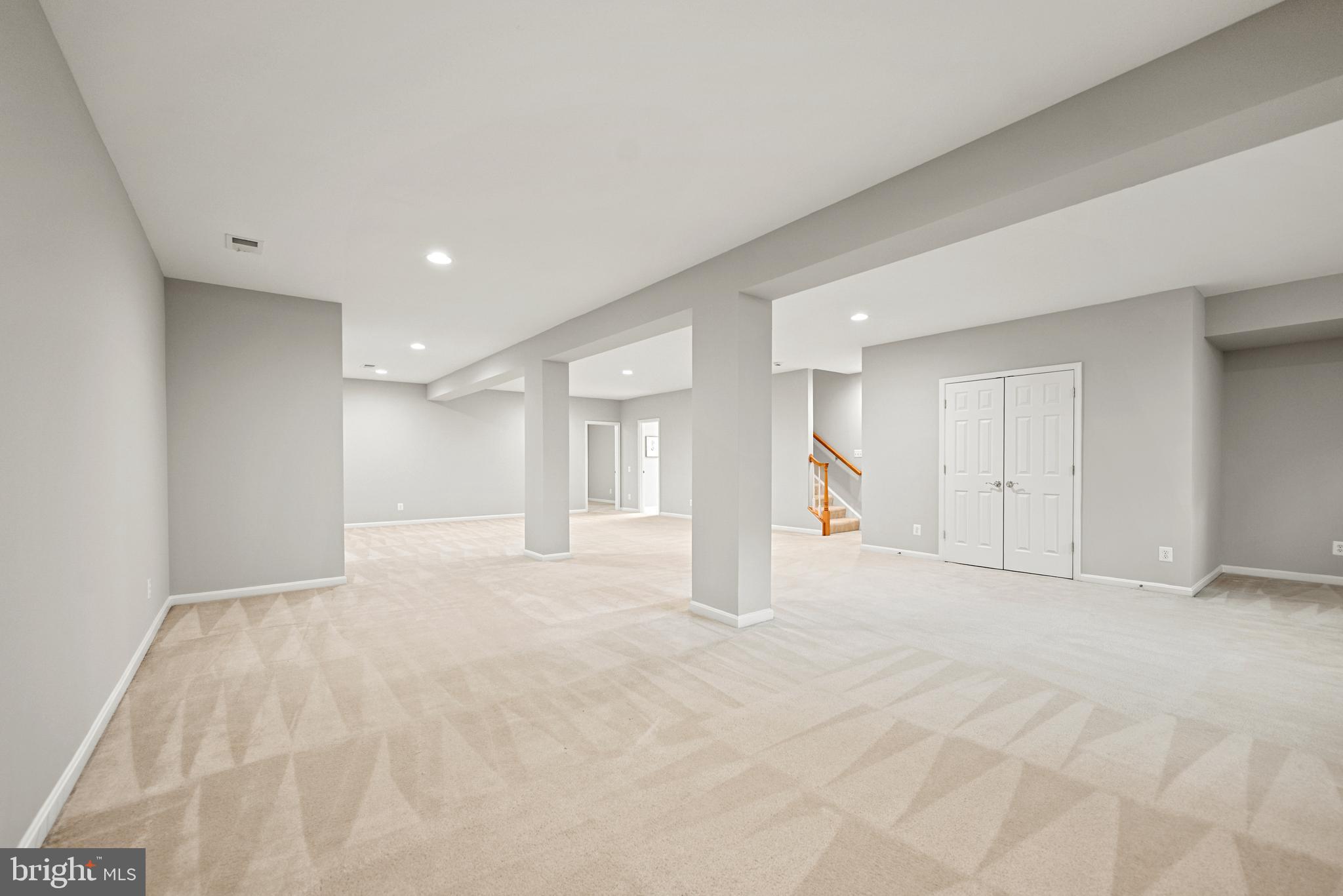 12816 OWENS GLEN DRIVE