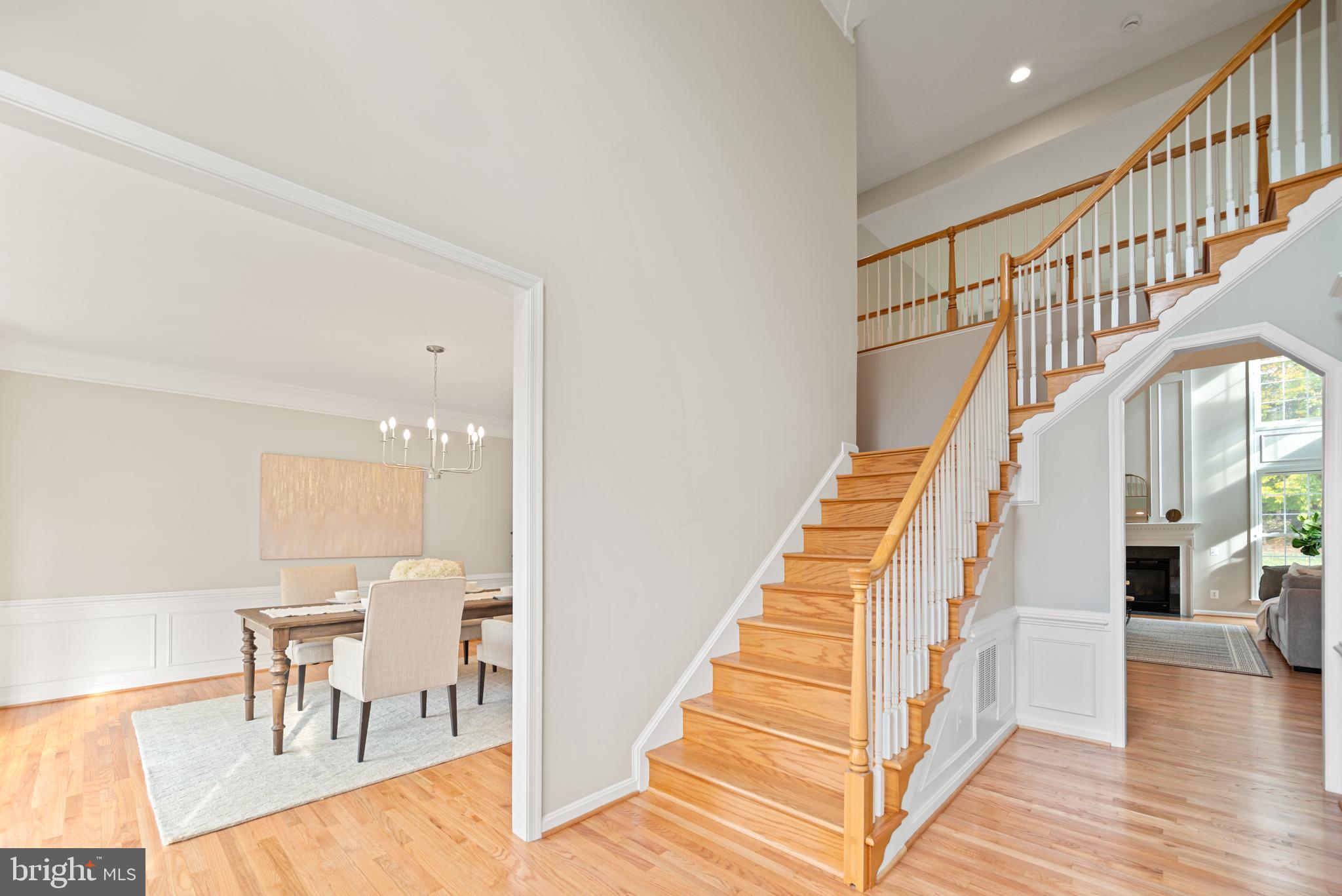 12816 OWENS GLEN DRIVE