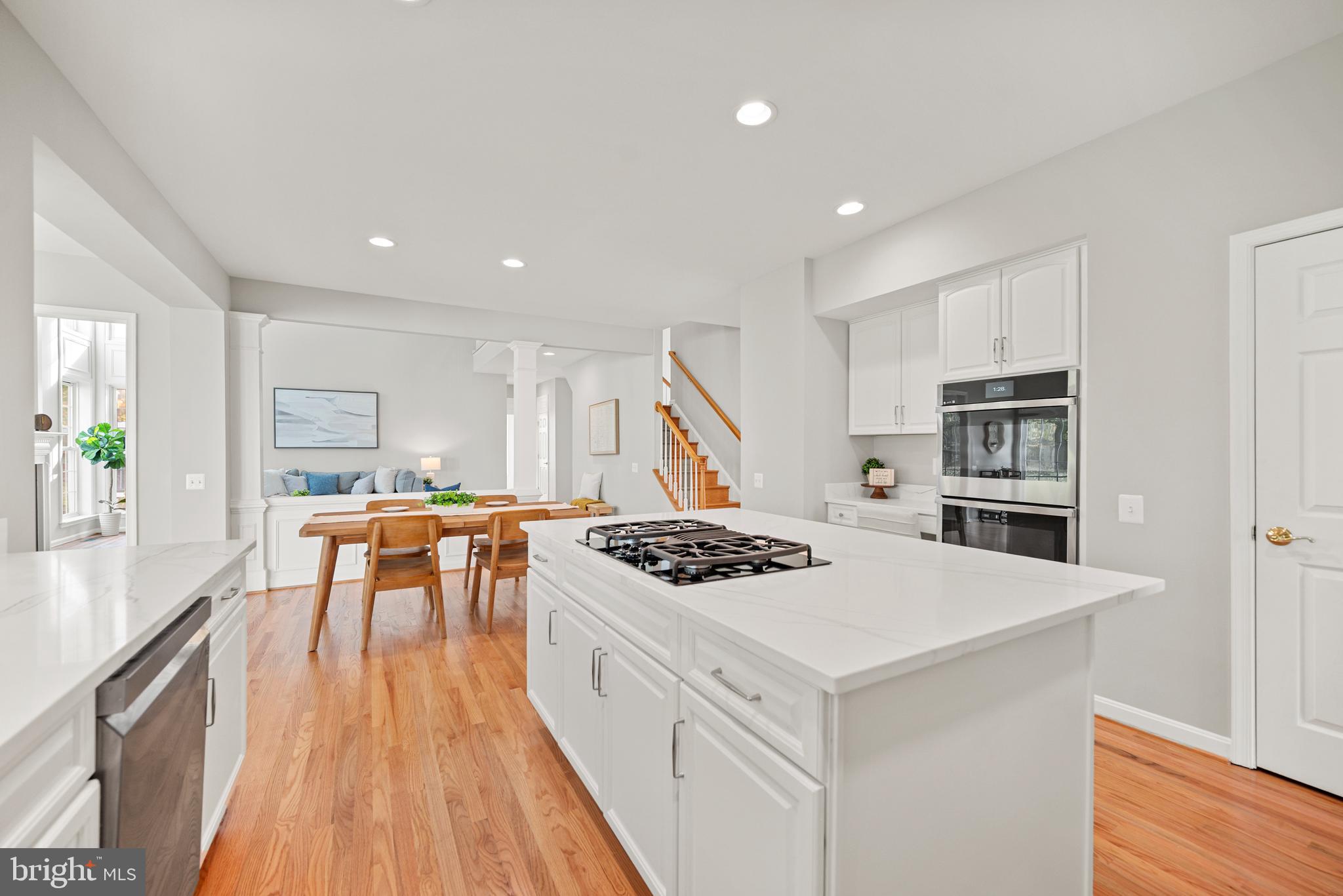 12816 OWENS GLEN DRIVE