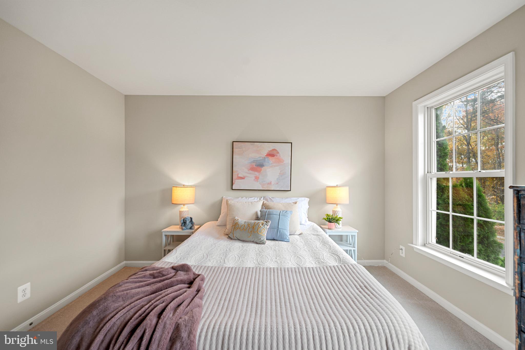 12816 OWENS GLEN DRIVE