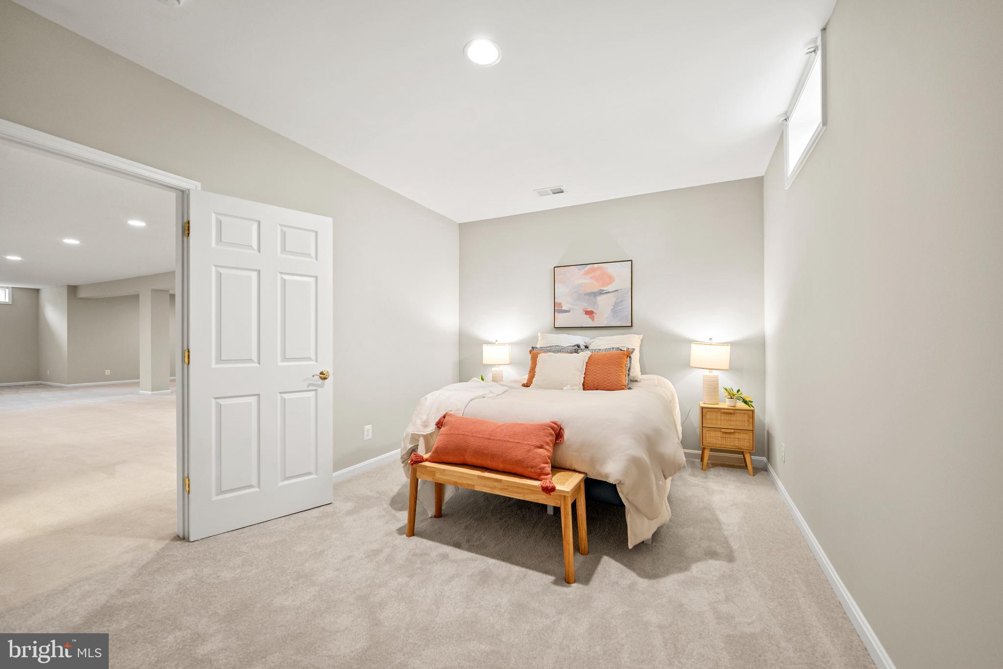 12816 OWENS GLEN DRIVE