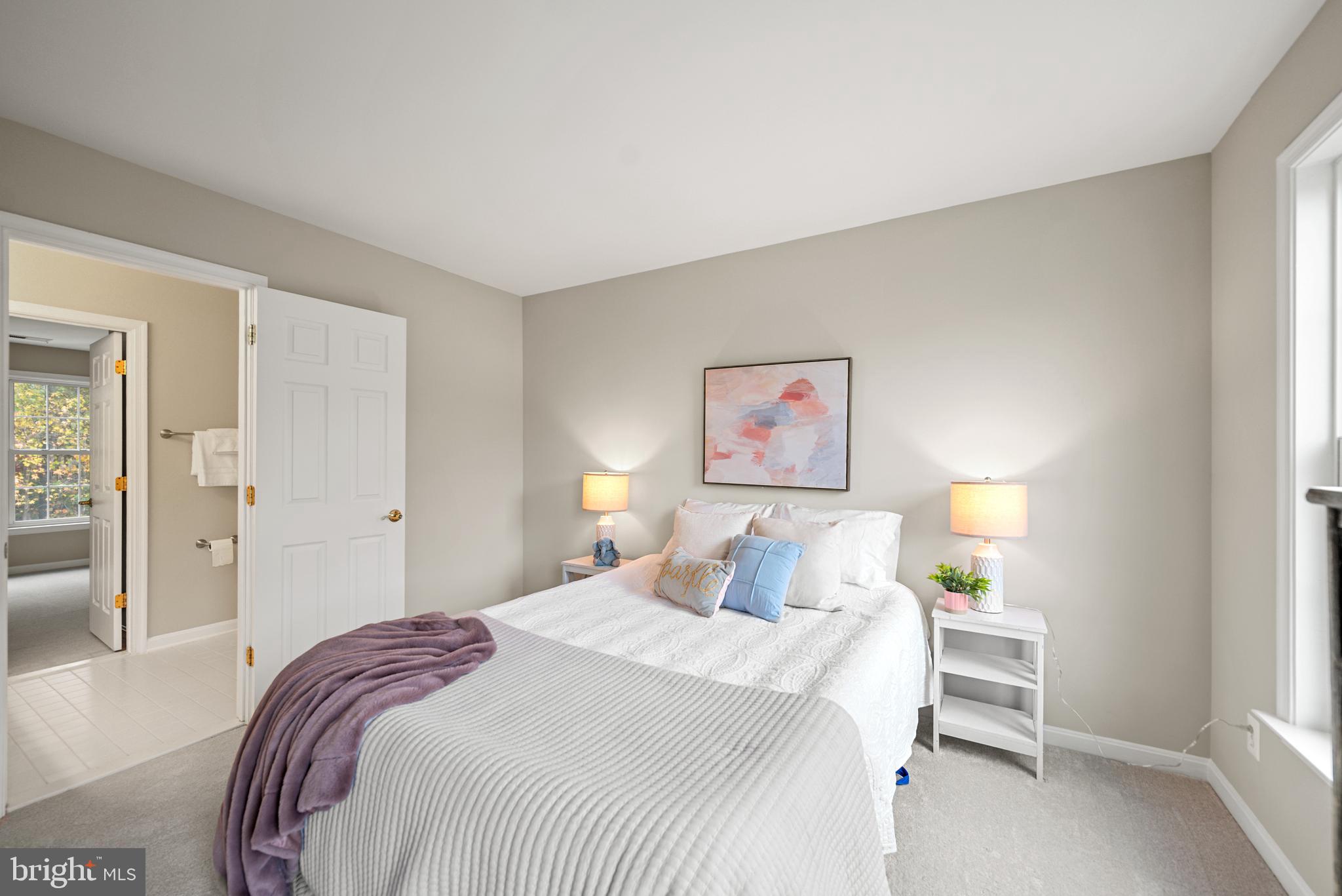 12816 OWENS GLEN DRIVE