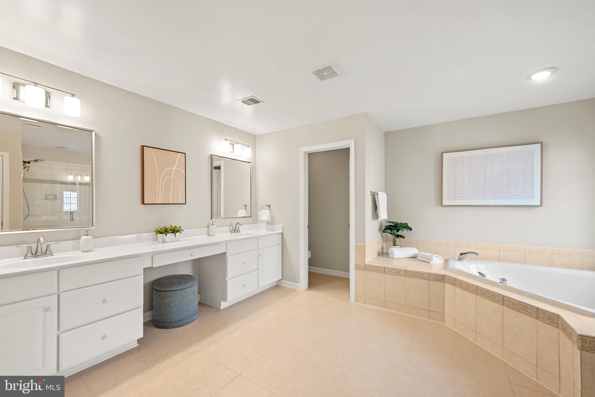 12816 OWENS GLEN DRIVE