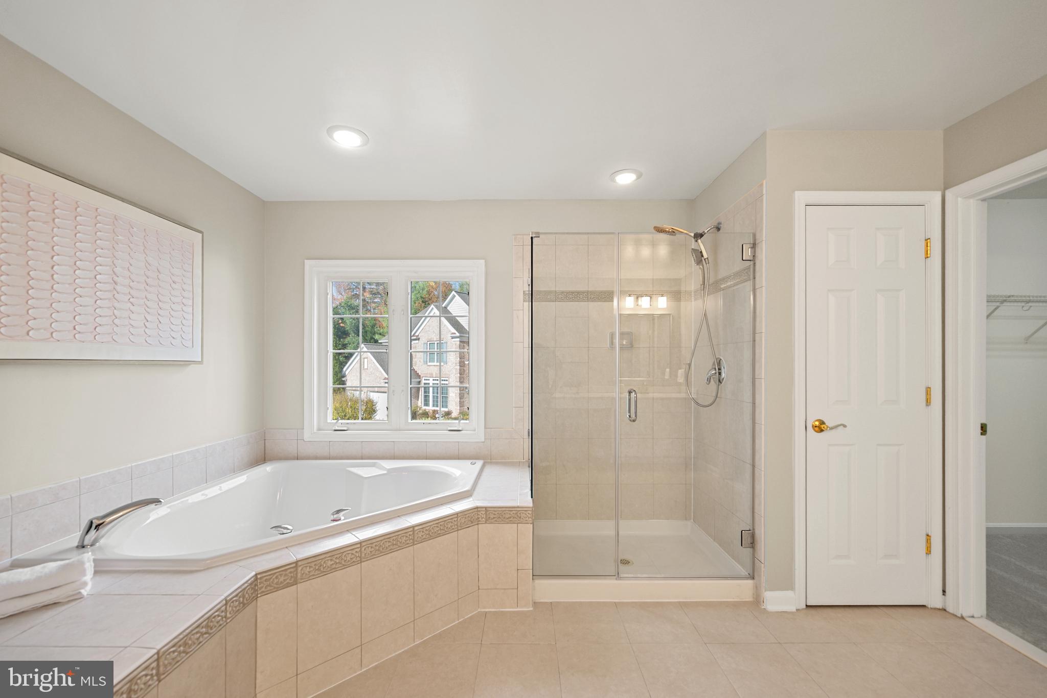 12816 OWENS GLEN DRIVE