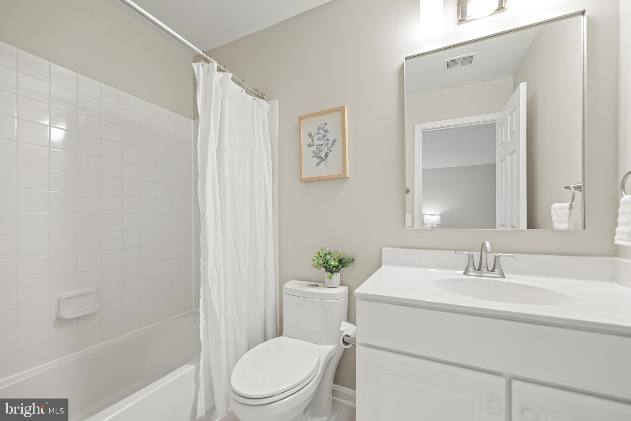 12816 OWENS GLEN DRIVE