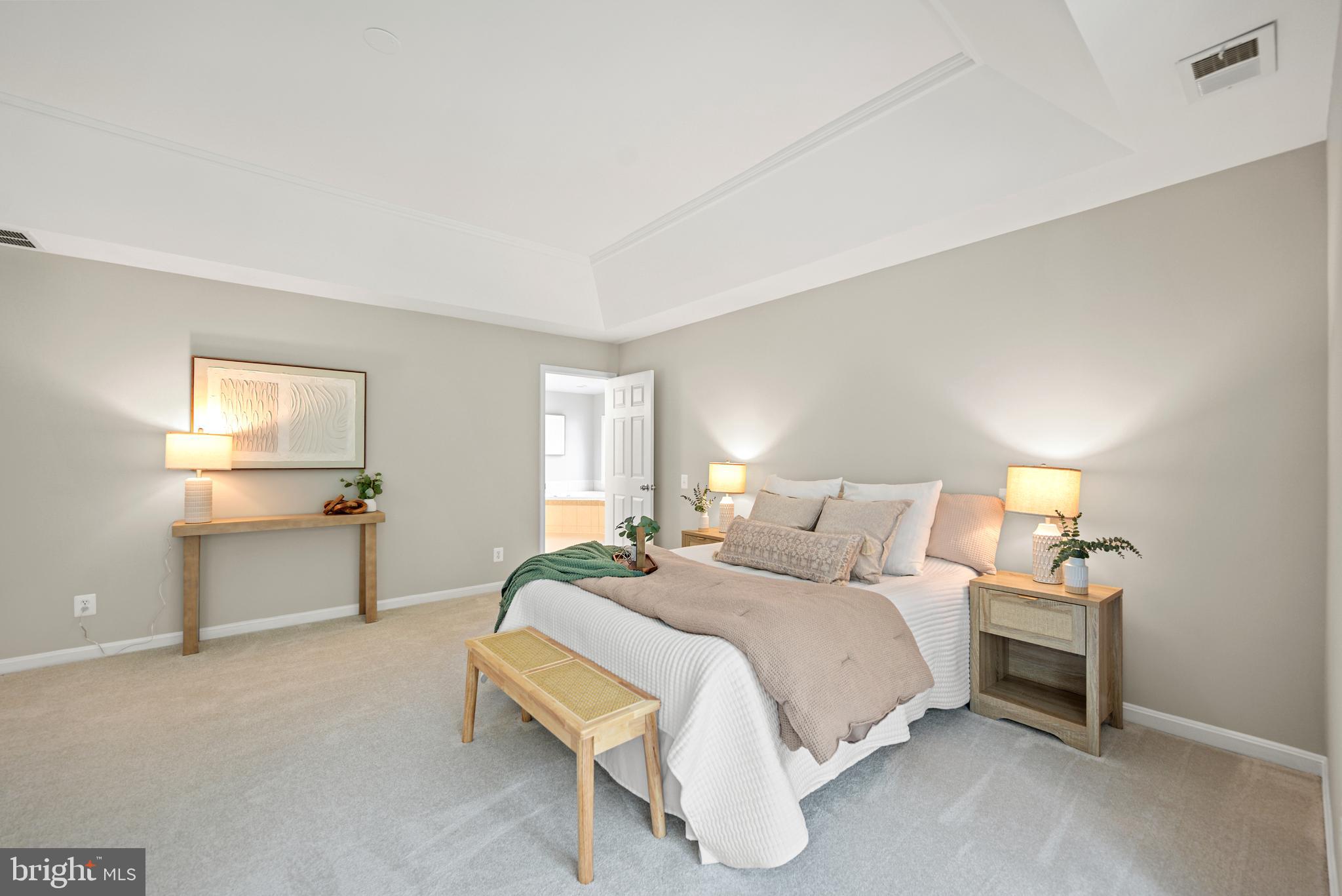 12816 OWENS GLEN DRIVE