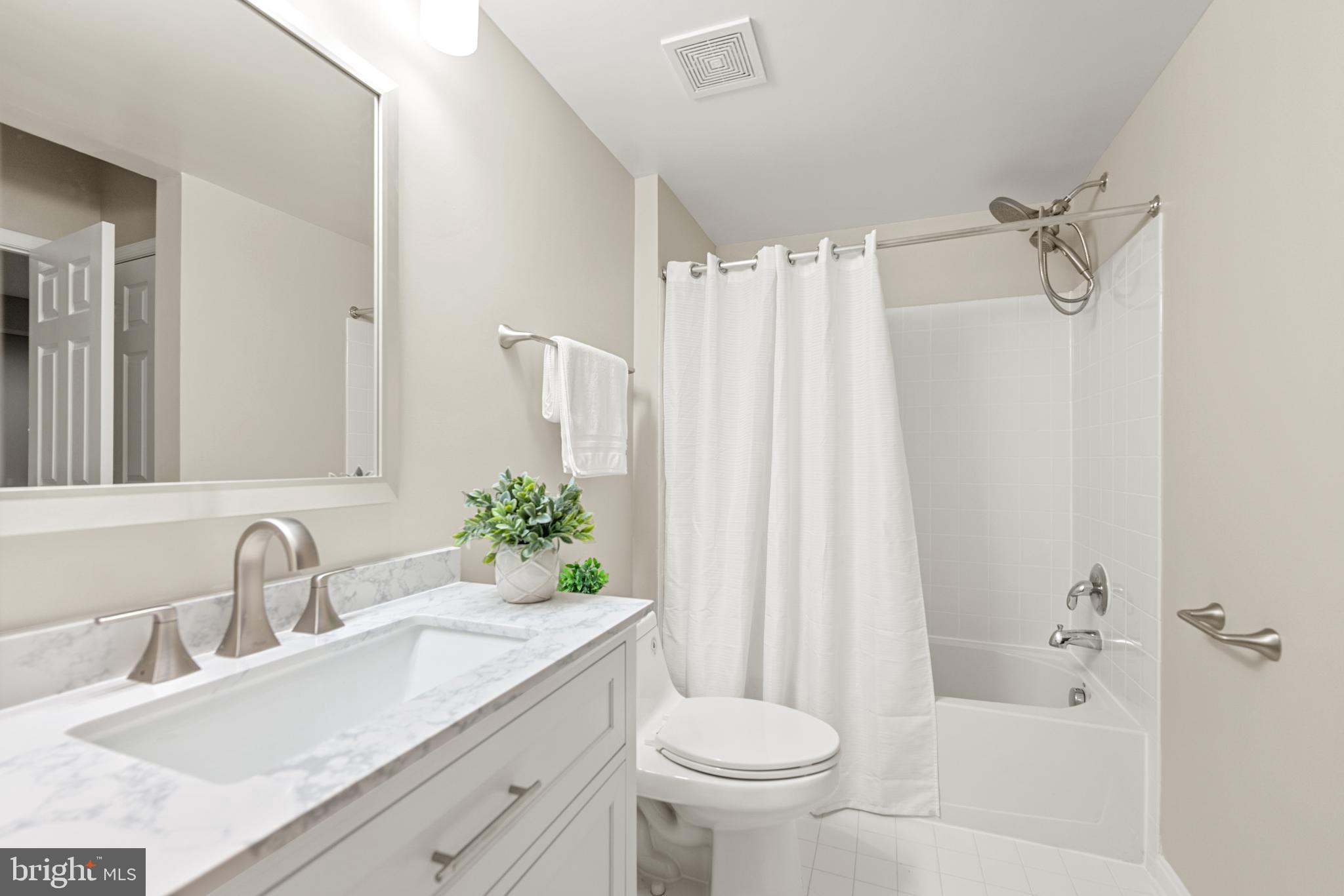 12816 OWENS GLEN DRIVE