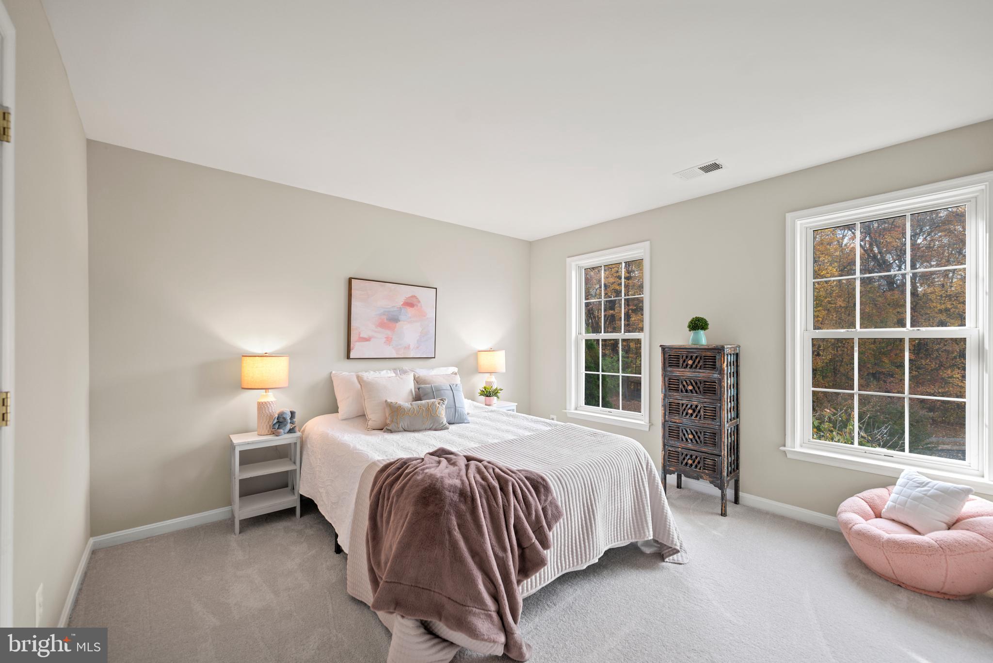 12816 OWENS GLEN DRIVE