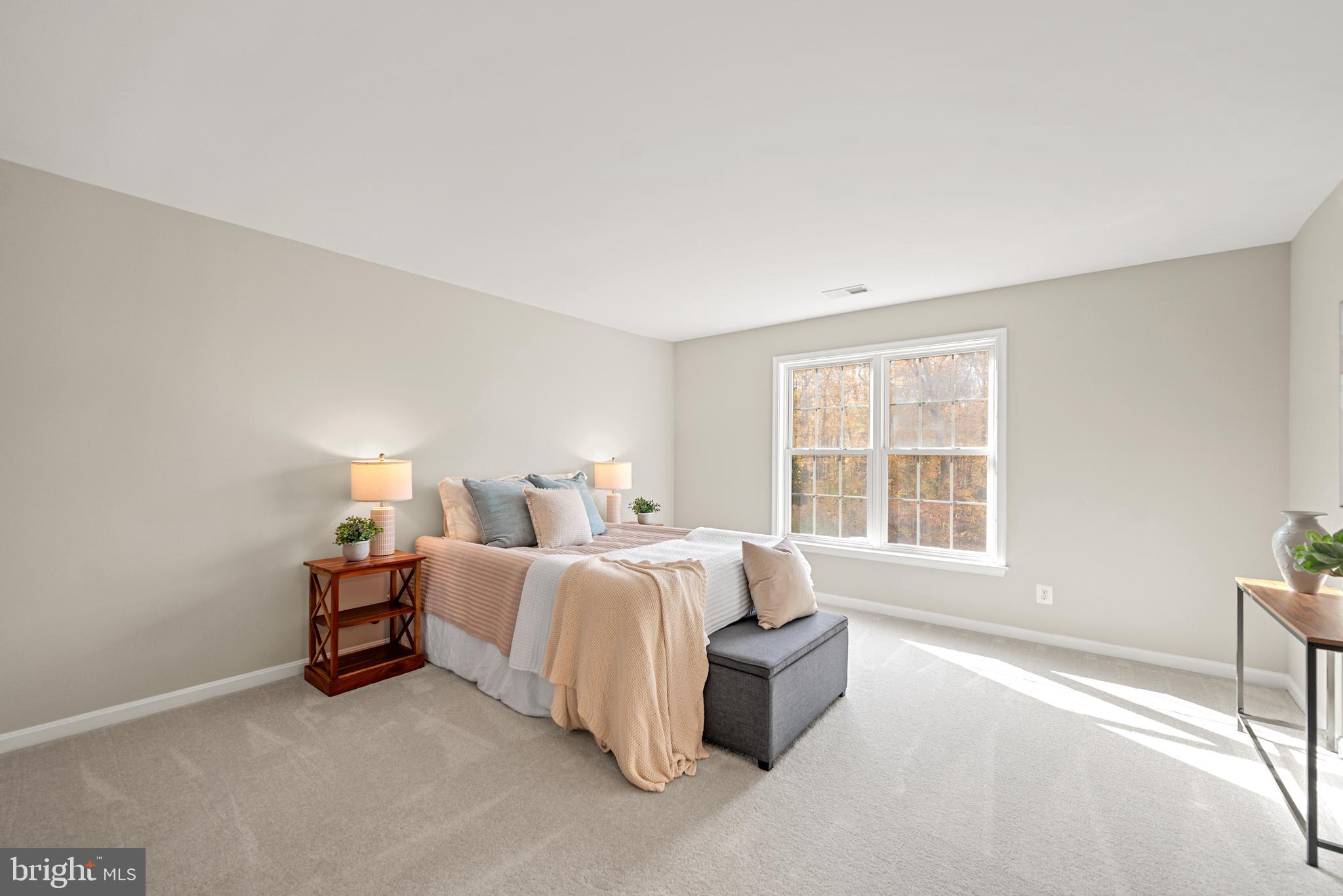 12816 OWENS GLEN DRIVE