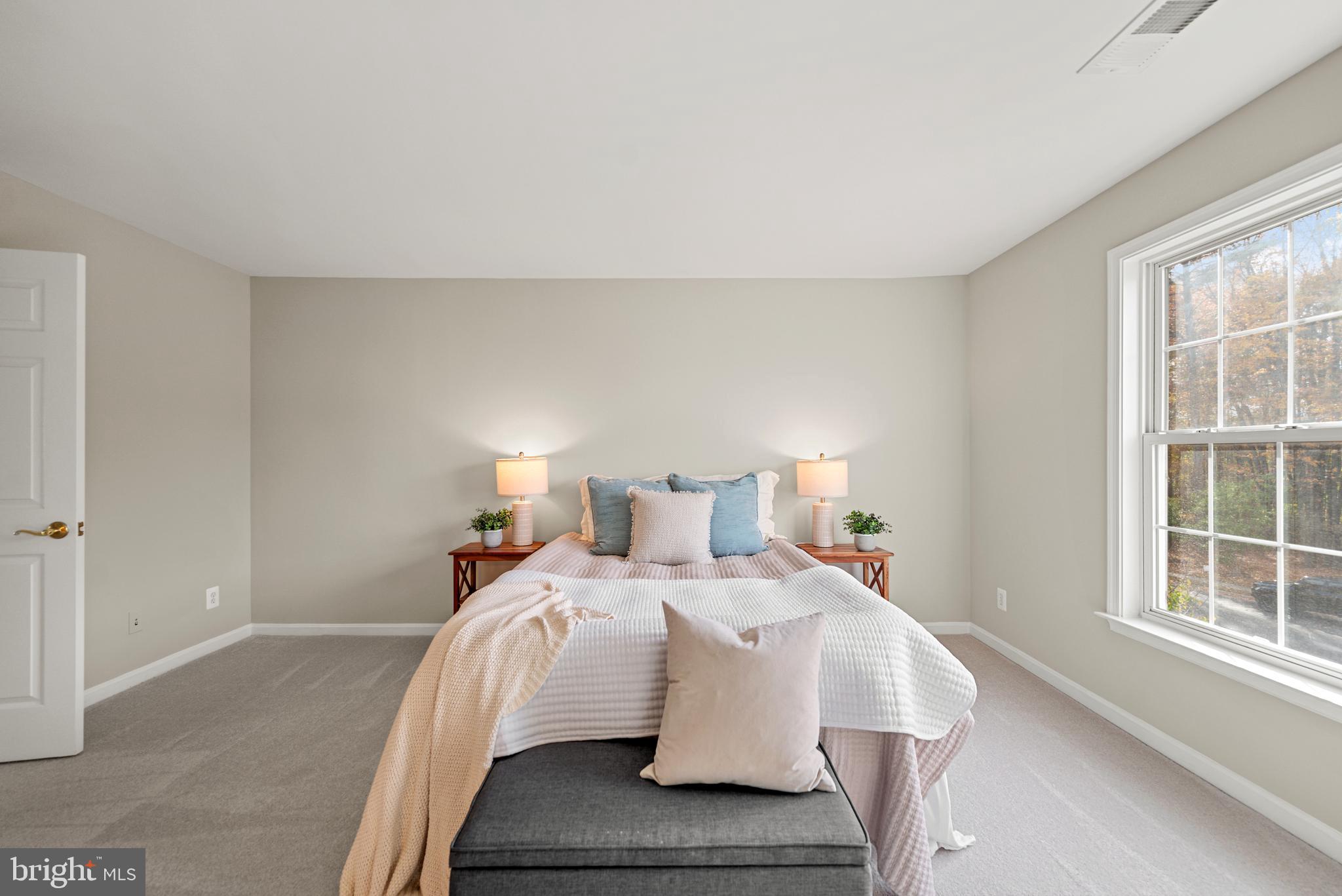 12816 OWENS GLEN DRIVE