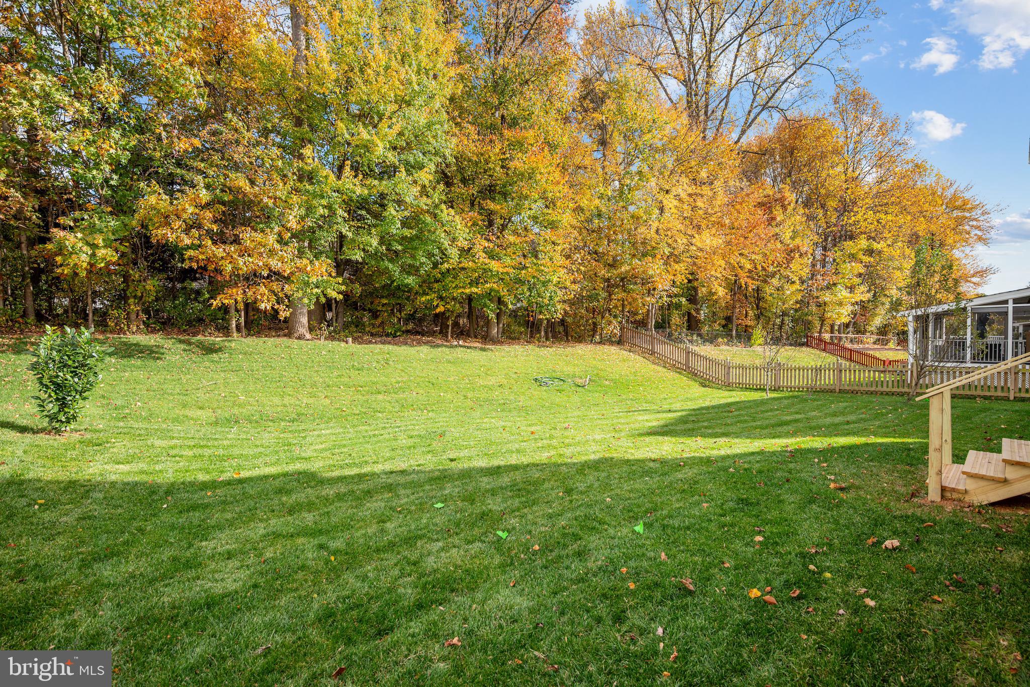 12816 OWENS GLEN DRIVE