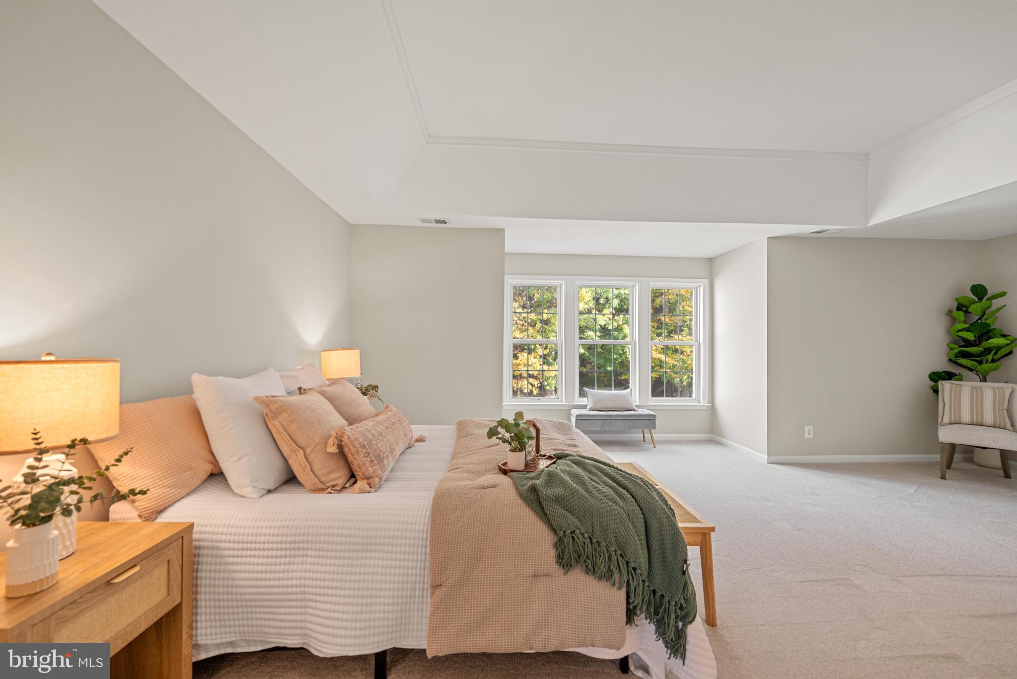 12816 OWENS GLEN DRIVE