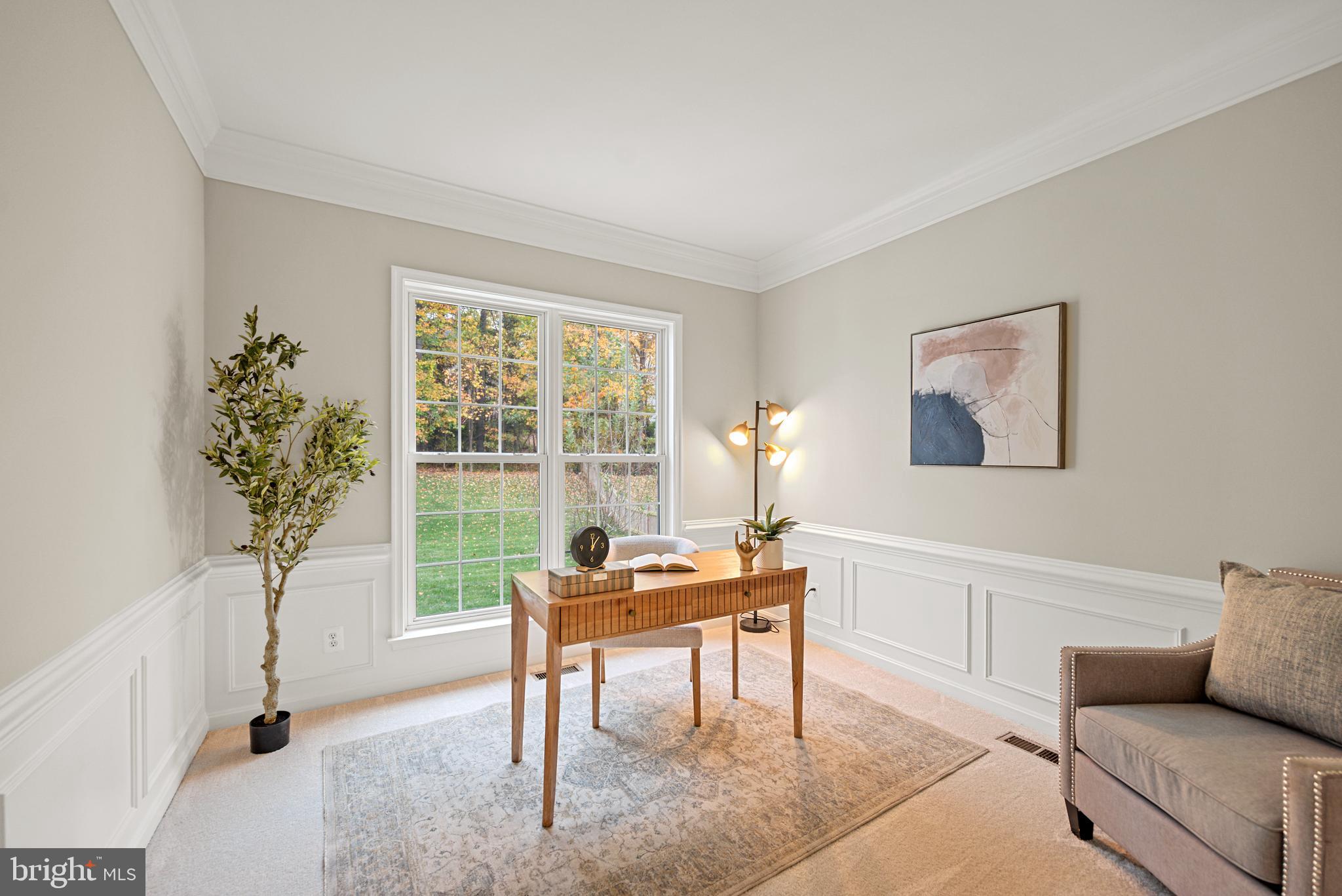 12816 OWENS GLEN DRIVE