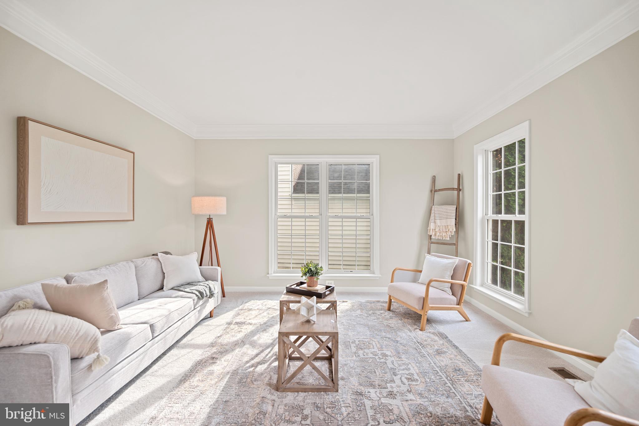 12816 OWENS GLEN DRIVE