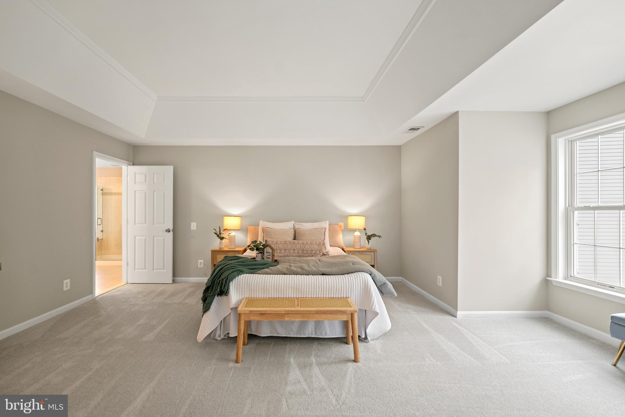 12816 OWENS GLEN DRIVE