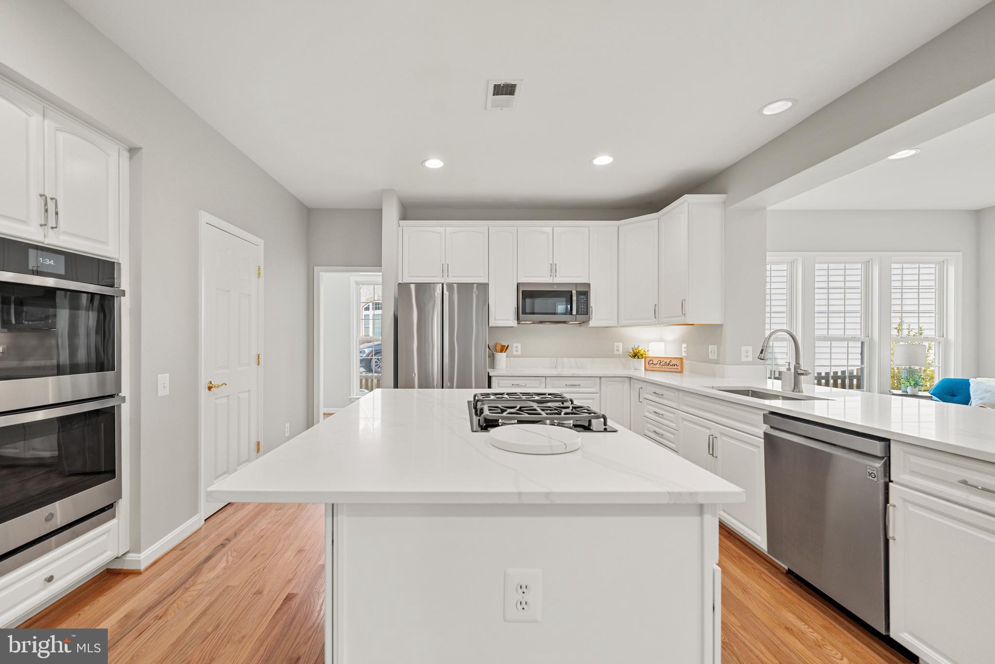 12816 OWENS GLEN DRIVE