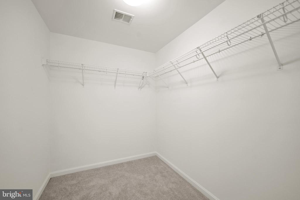 12816 OWENS GLEN DRIVE